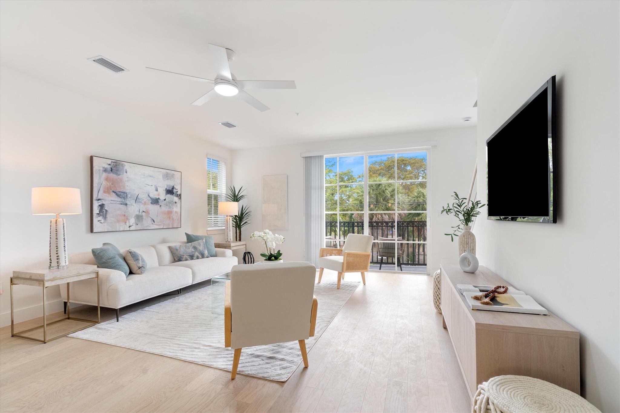 47 NW 4th Avenue 69