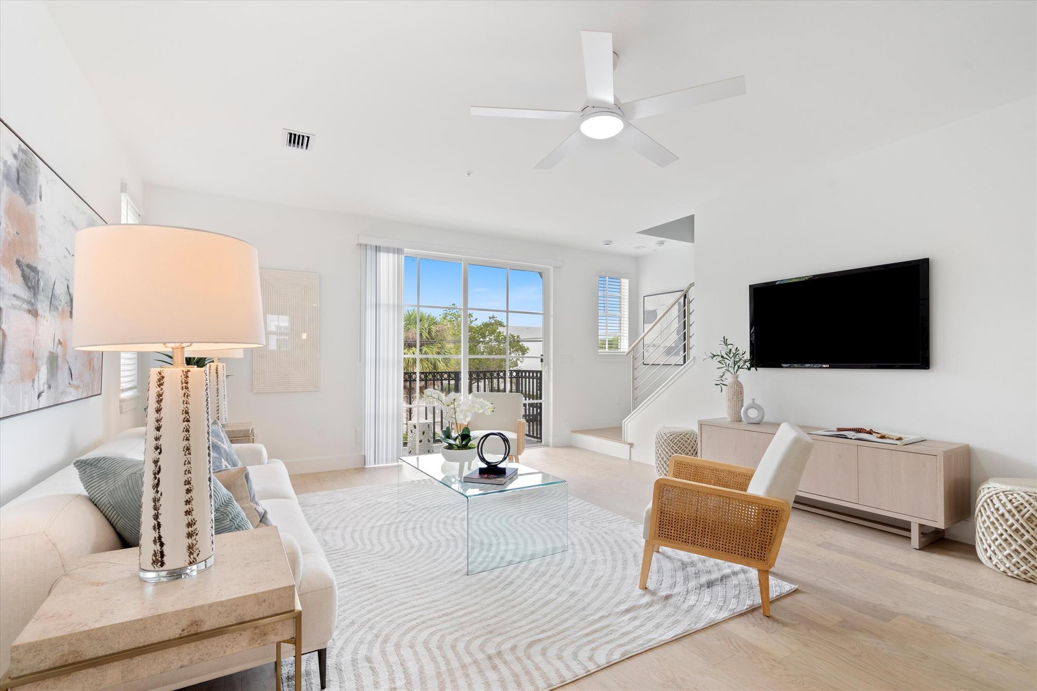 47 NW 4th Avenue 69