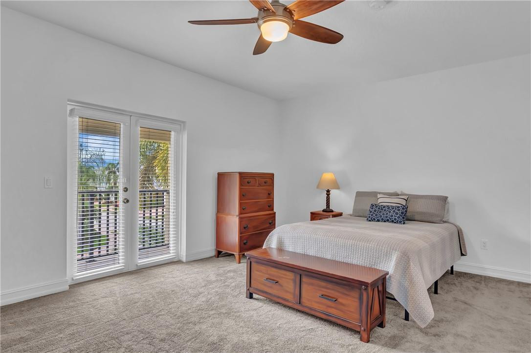 Bridgepointe - Residential