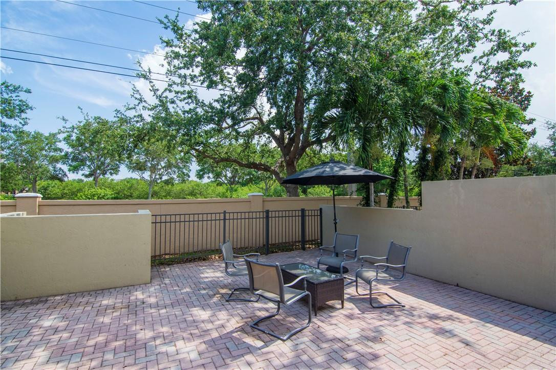 Bridgepointe - Residential