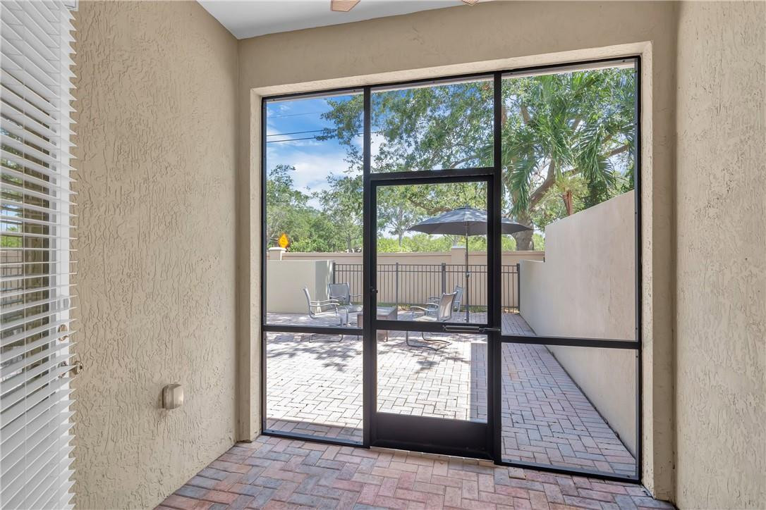 Bridgepointe - Residential