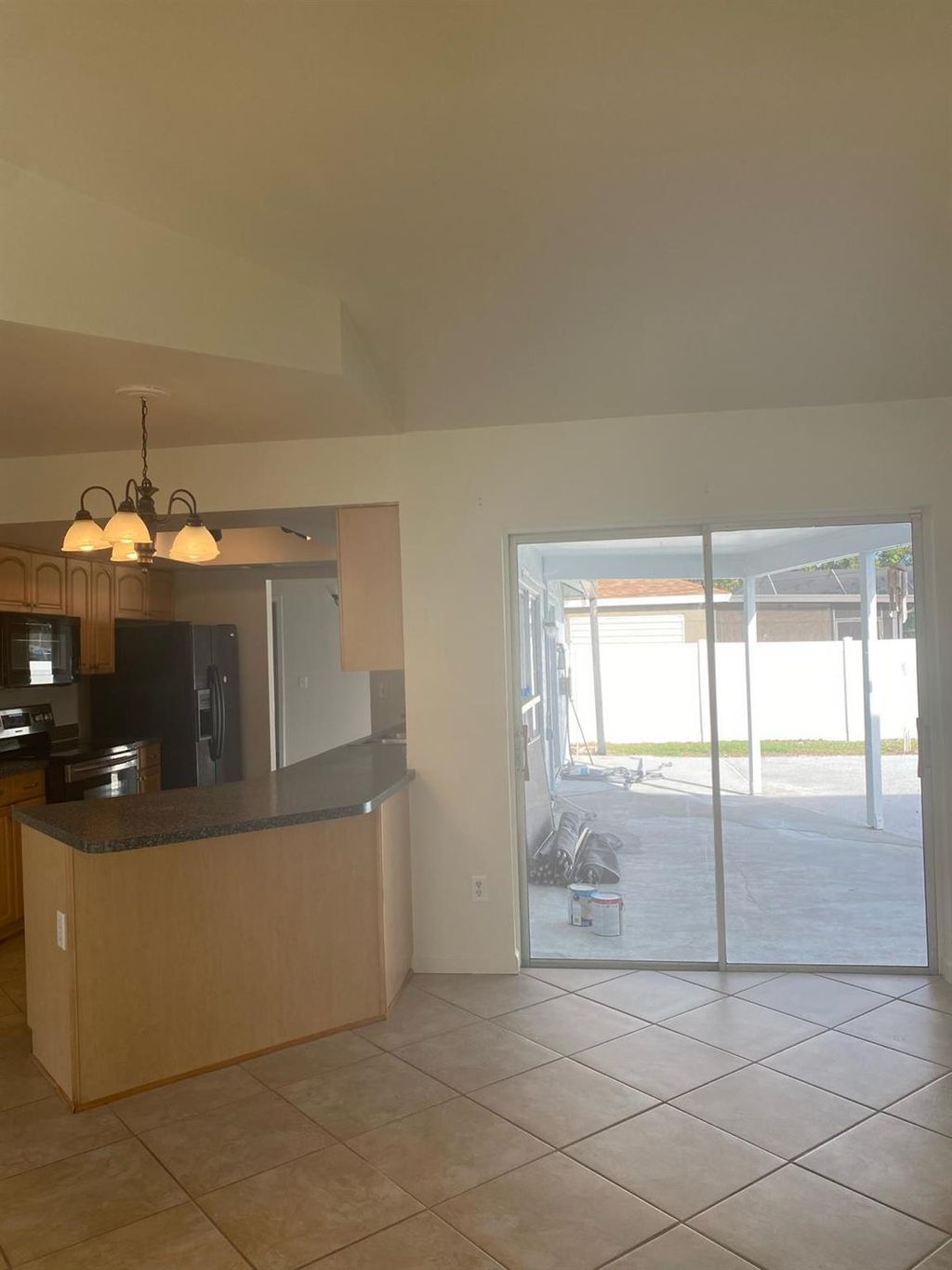 Photo of 272 SW Fairchild Avenue, Port Saint Lucie, FL 34984 (MLS # R10964299)