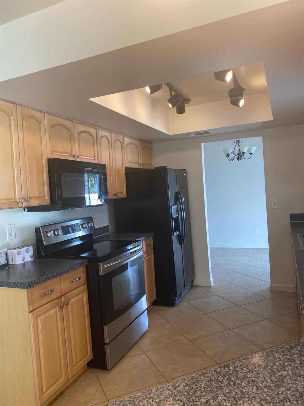 Photo of 272 SW Fairchild Avenue, Port Saint Lucie, FL 34984 (MLS # R10964299)