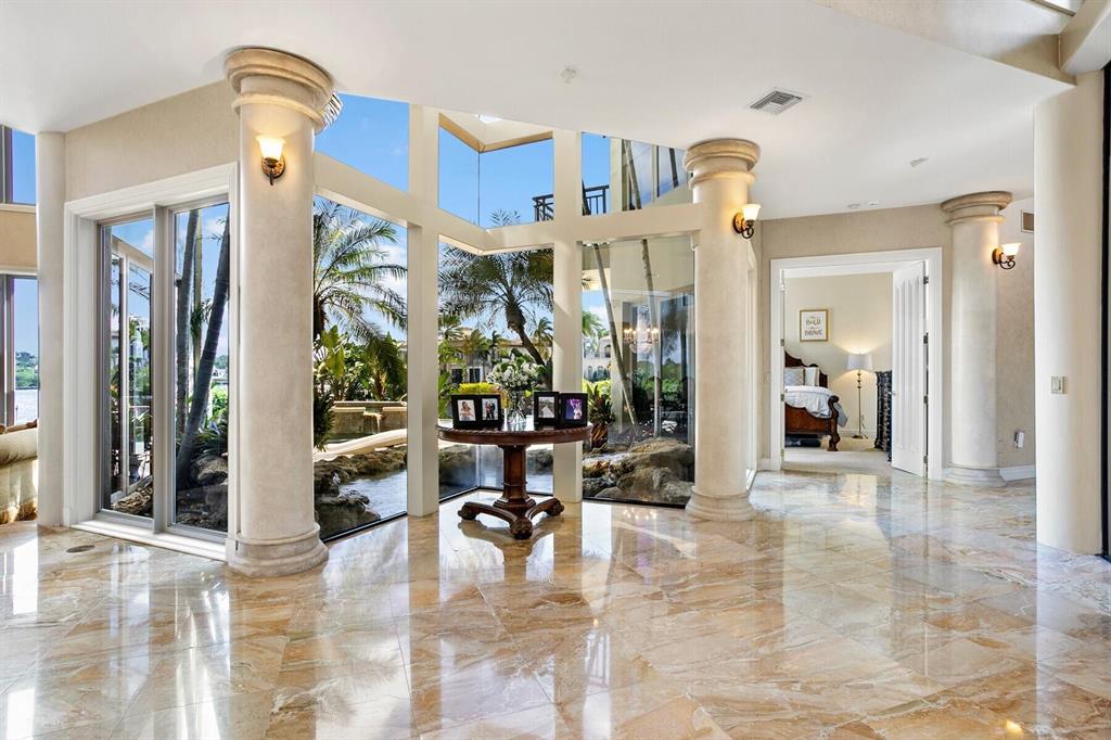 Admirals Cove - Residential