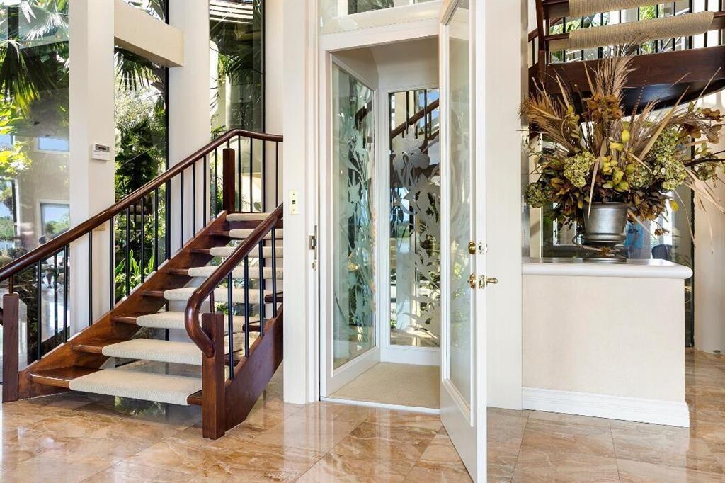 Admirals Cove - Residential