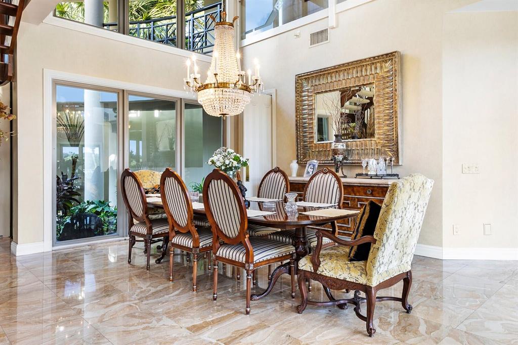 Admirals Cove - Residential