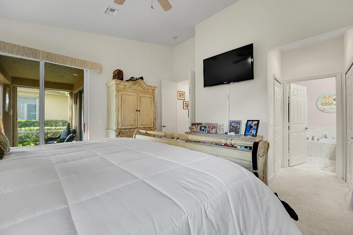 TORREY PINES - Residential