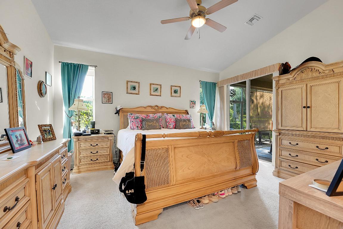 TORREY PINES - Residential