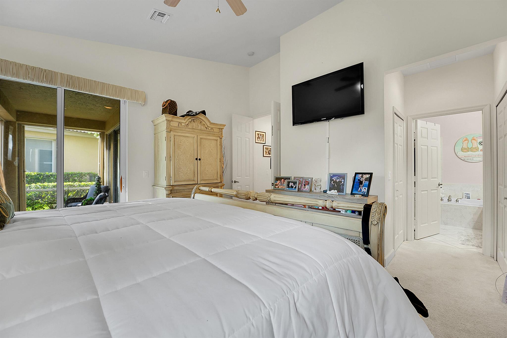 TORREY PINES - Residential