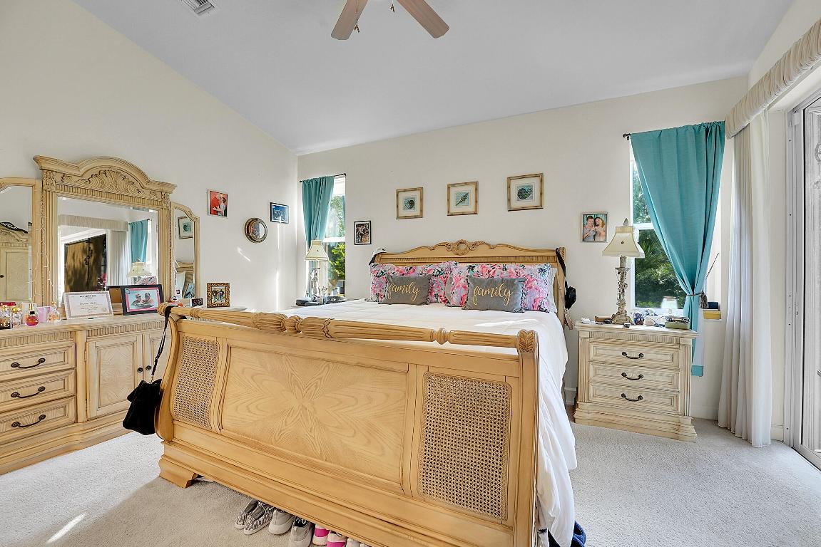 TORREY PINES - Residential