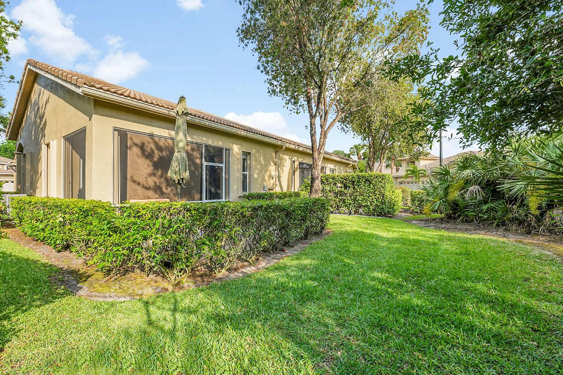 TORREY PINES - Residential