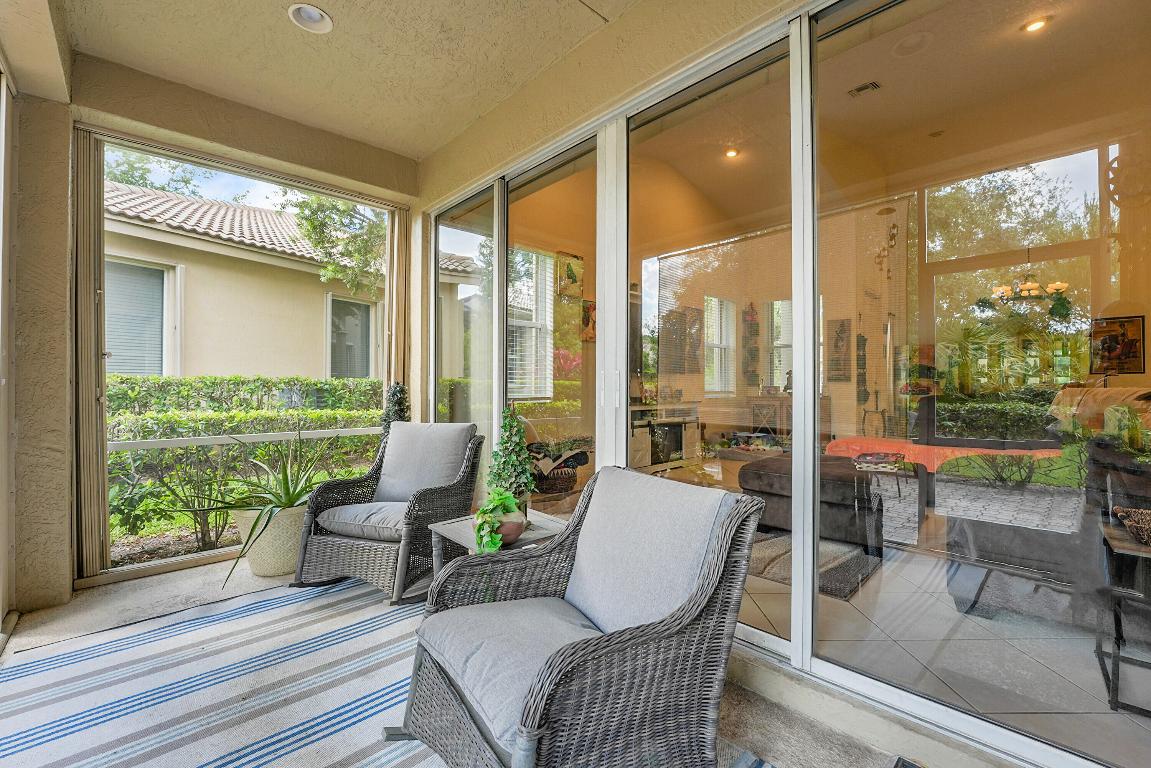 TORREY PINES - Residential