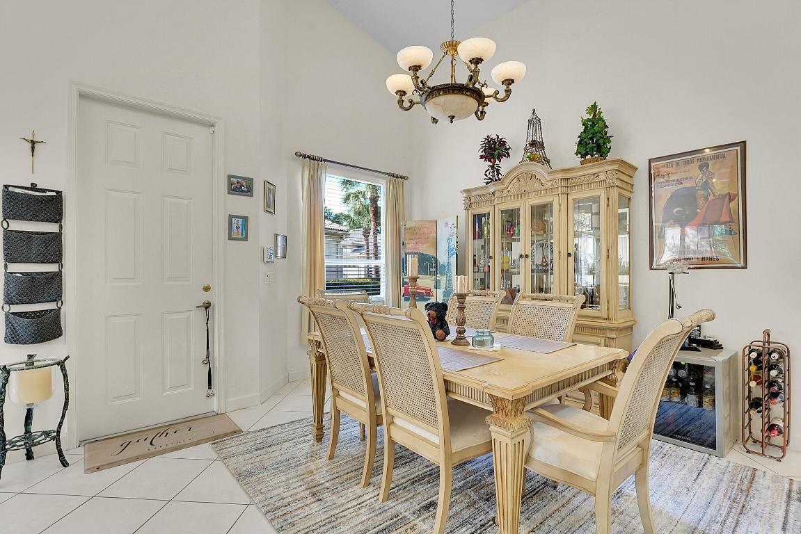 TORREY PINES - Residential