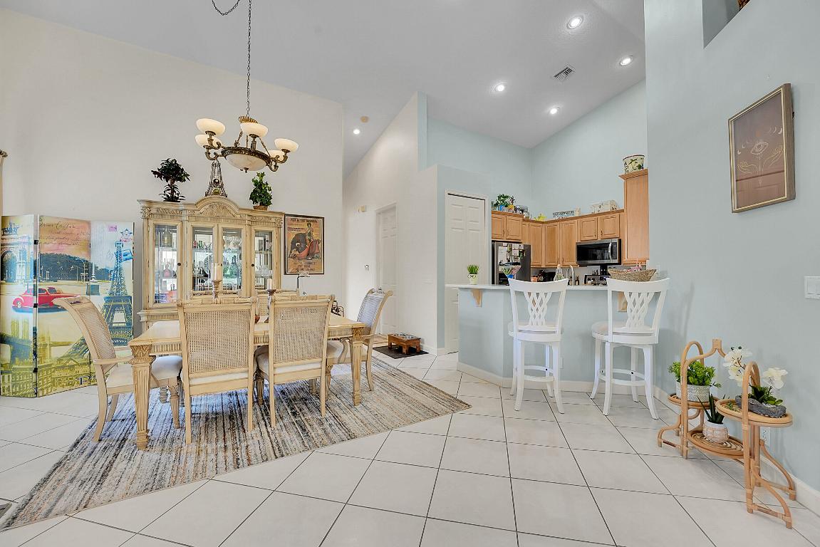 TORREY PINES - Residential