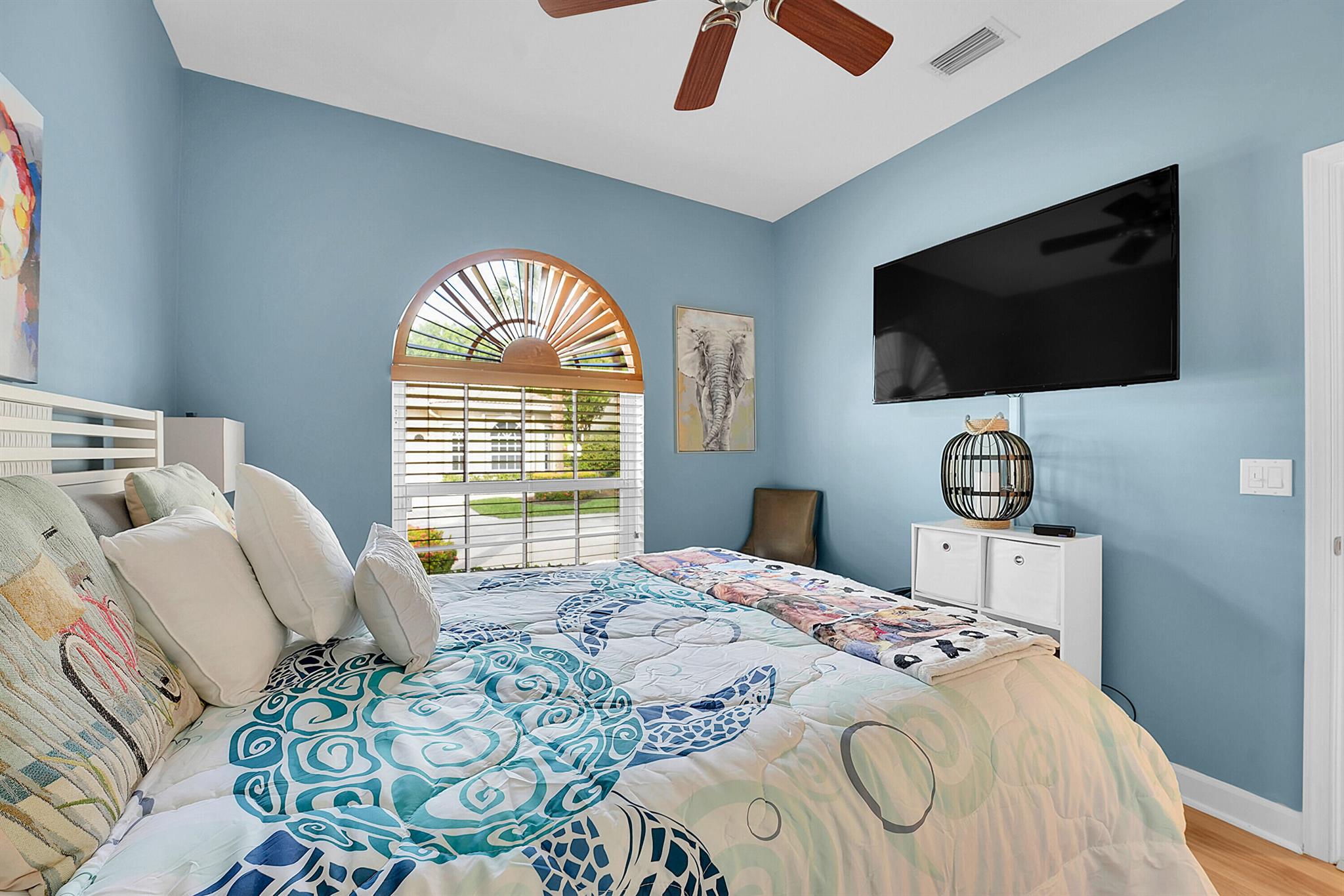 TORREY PINES - Residential