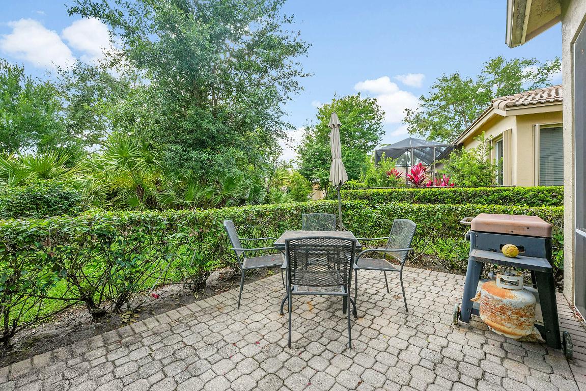 TORREY PINES - Residential