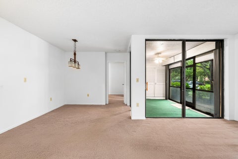 MLS: B26078432