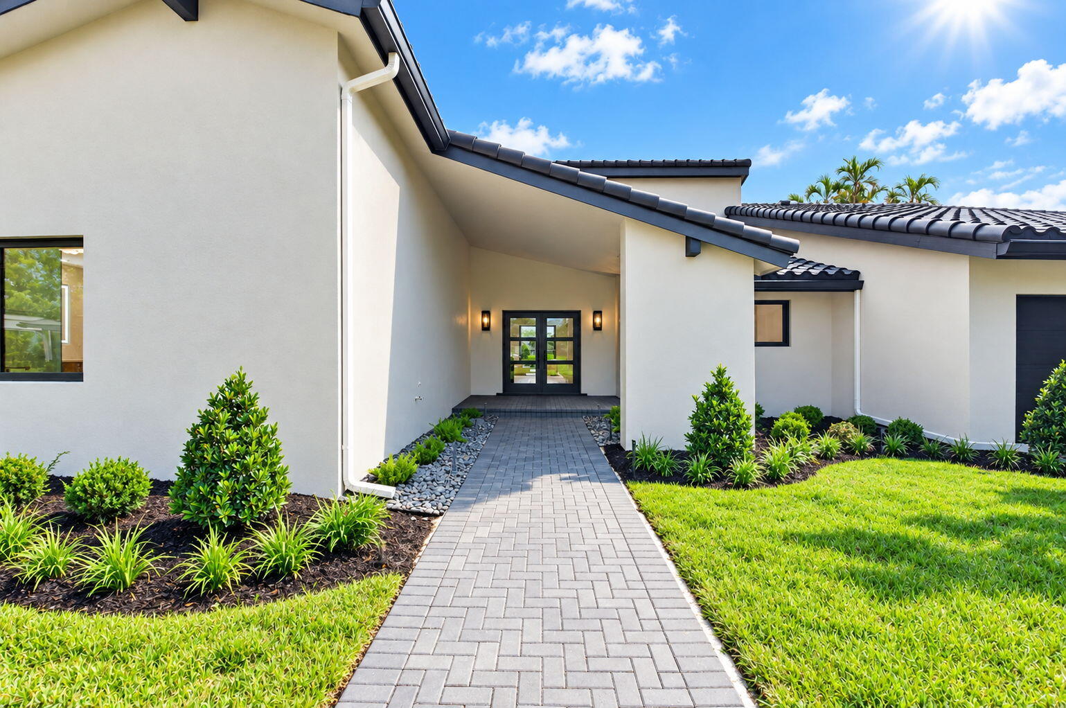 5107 PINEVIEW Circle