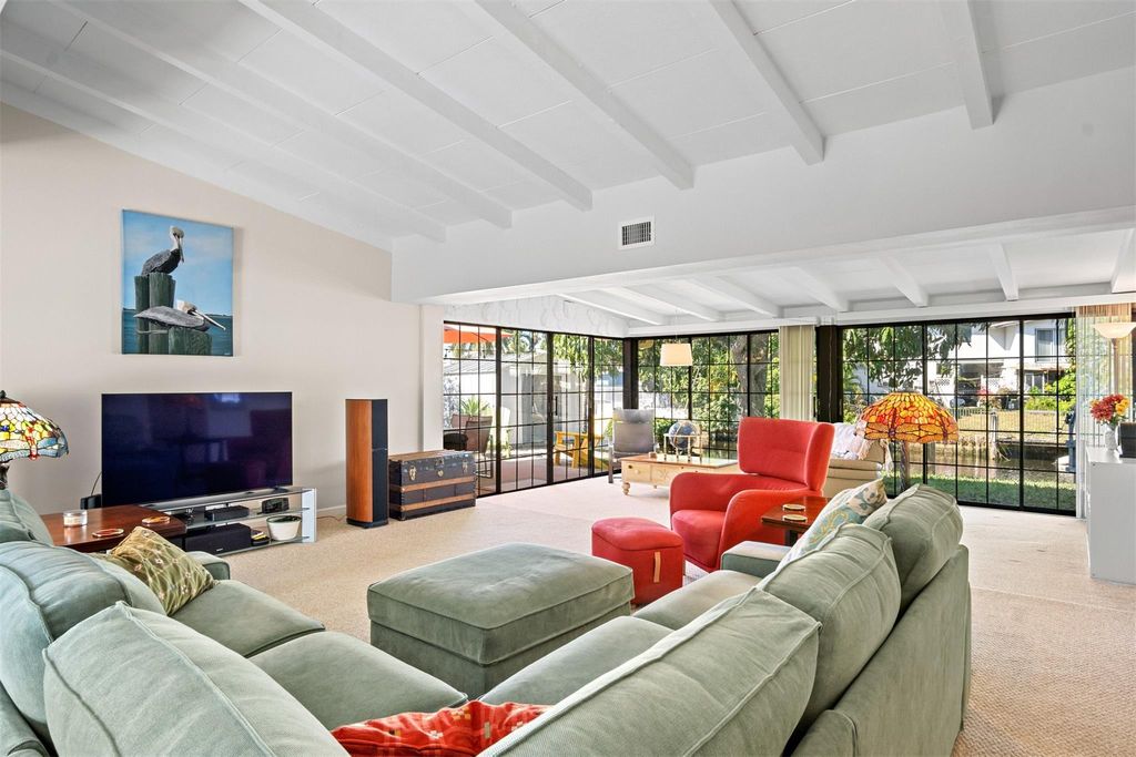 Photo of 2555 Nassau Ln, Fort Lauderdale, FL 33312 (MLS # F10539519)