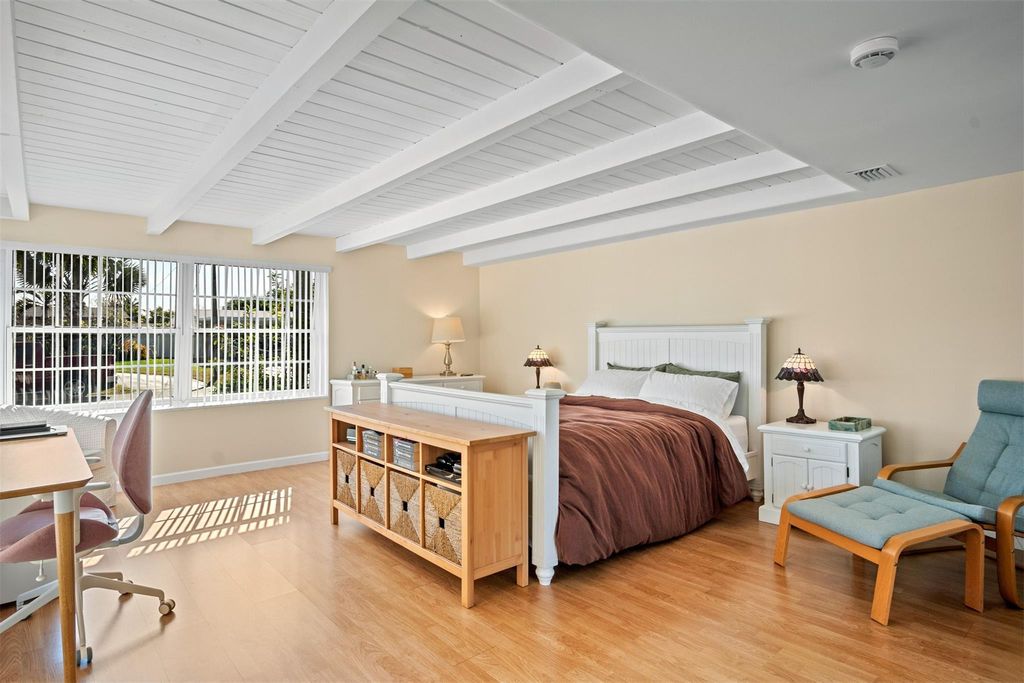 Photo of 2555 Nassau Ln, Fort Lauderdale, FL 33312 (MLS # F10539519)