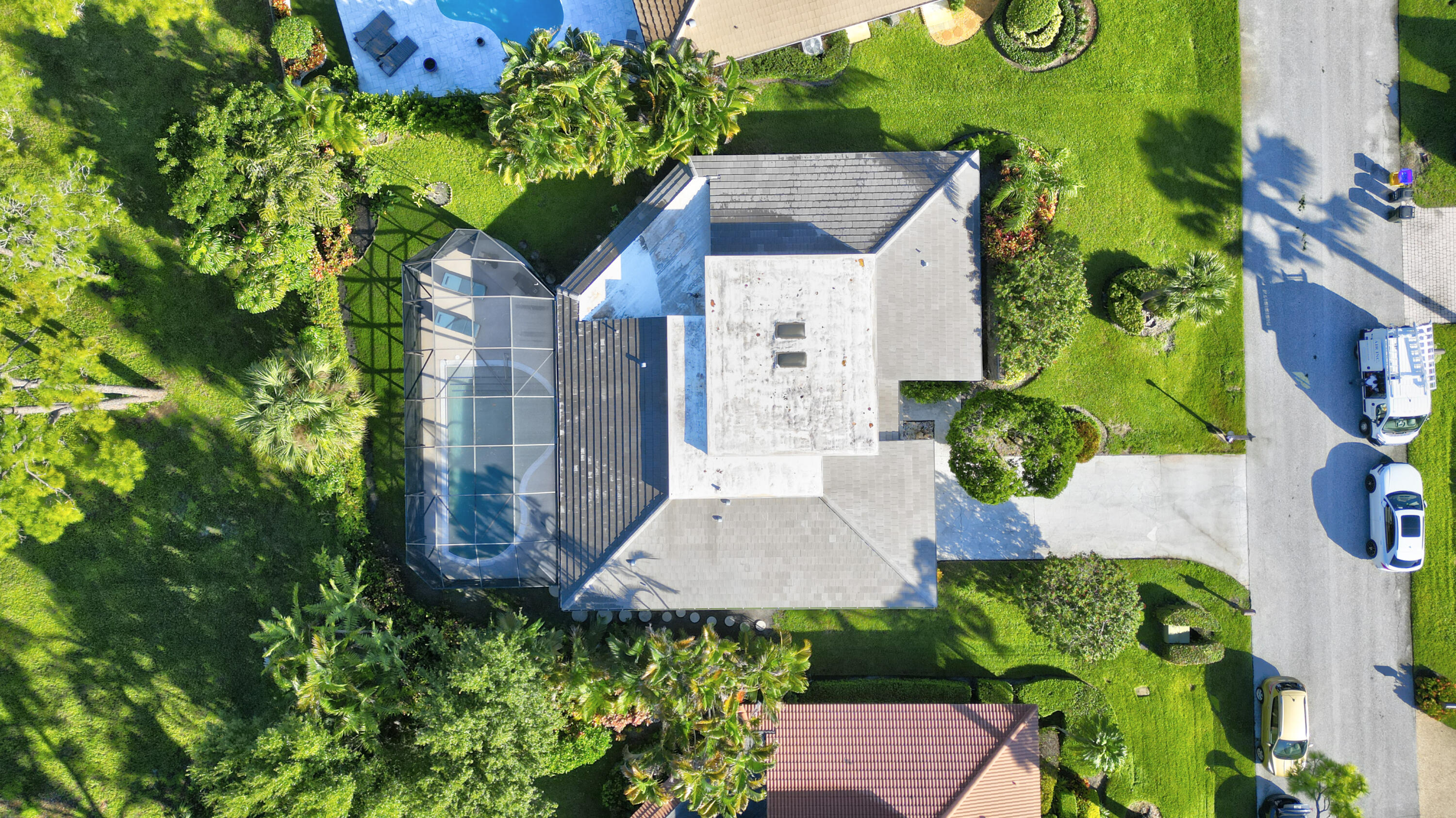 634 W Lakewoode Circle