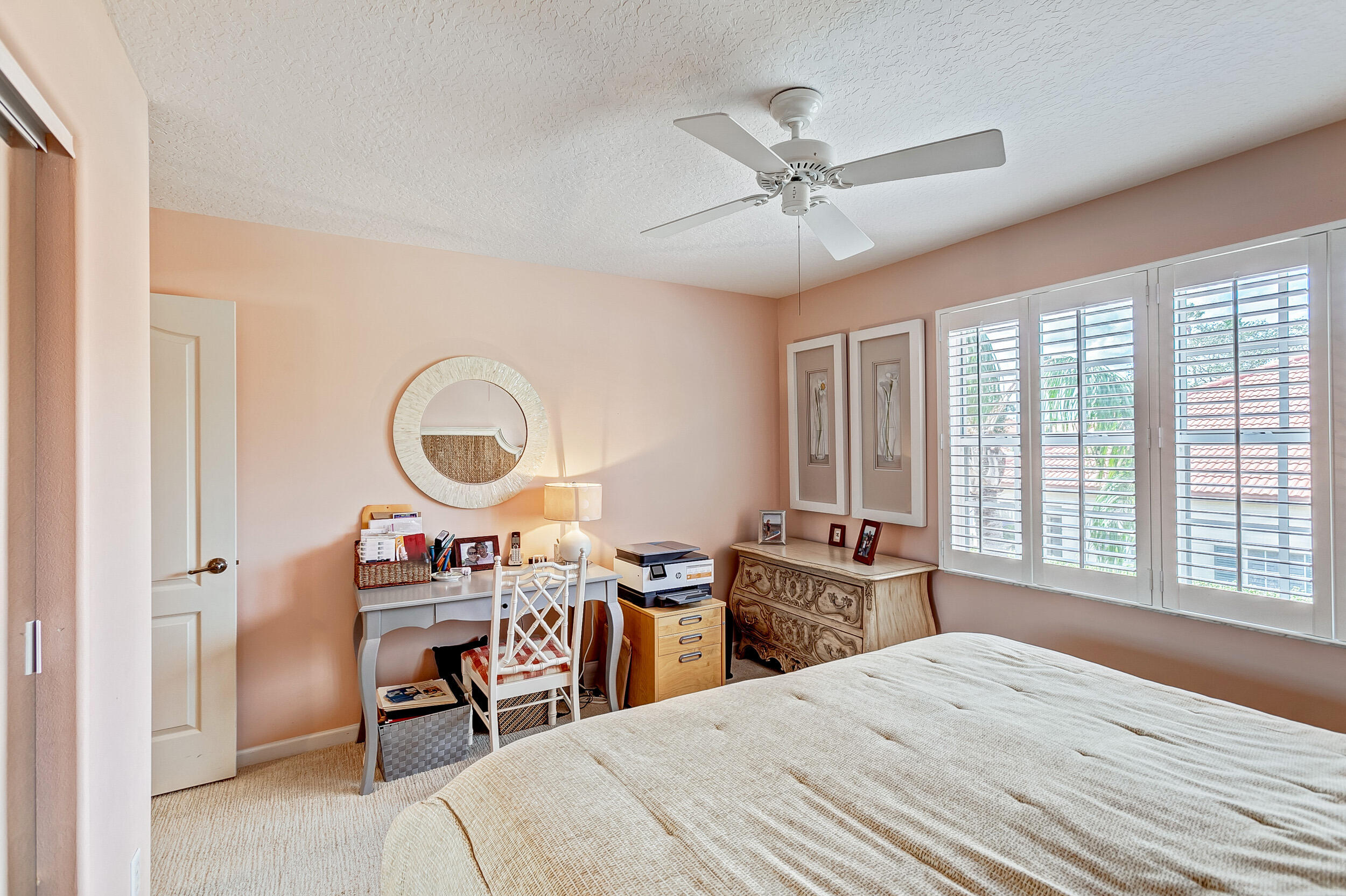 PGA - MONTEREY POINTE 3 - Residential