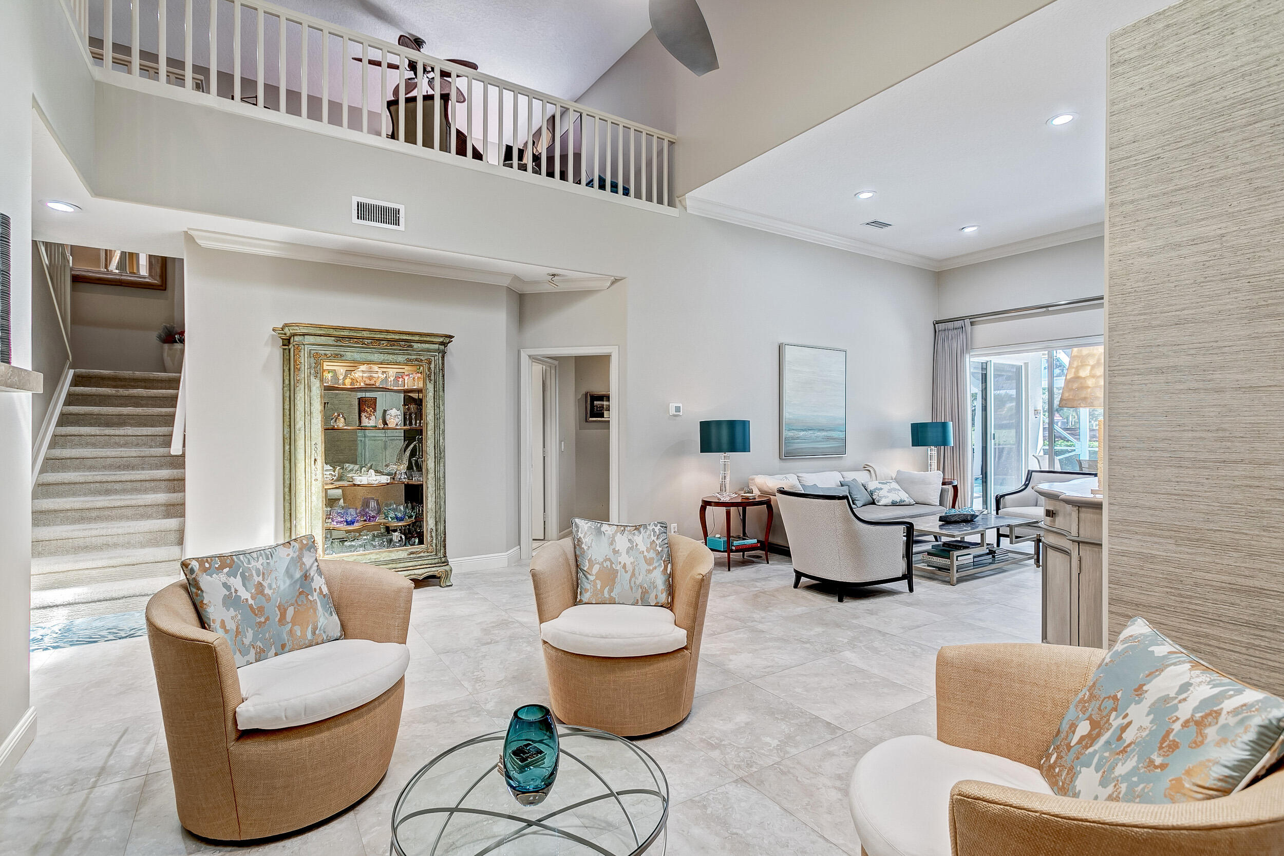 PGA - MONTEREY POINTE 3 - Residential