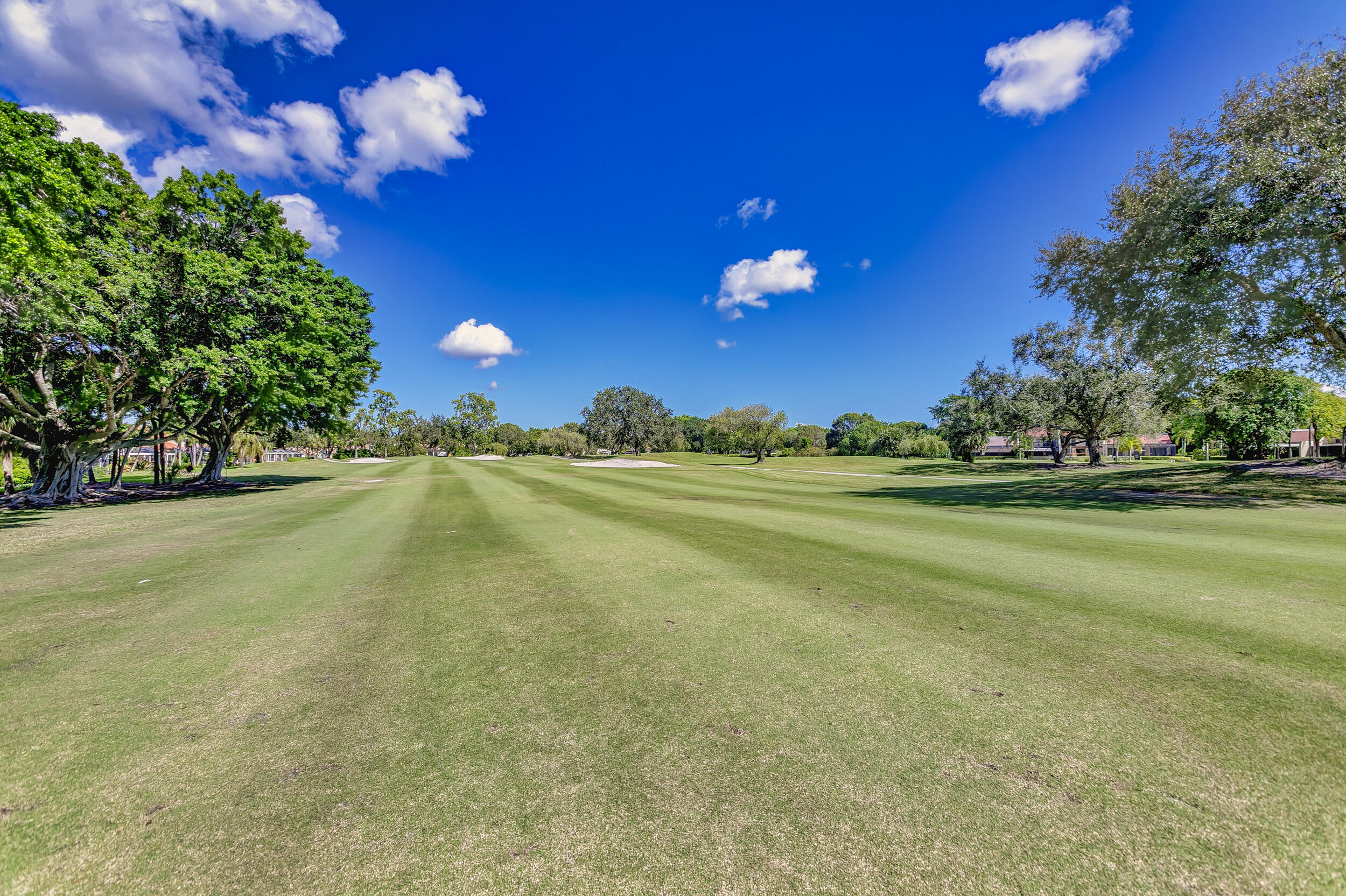 PGA - MONTEREY POINTE 3 - Residential