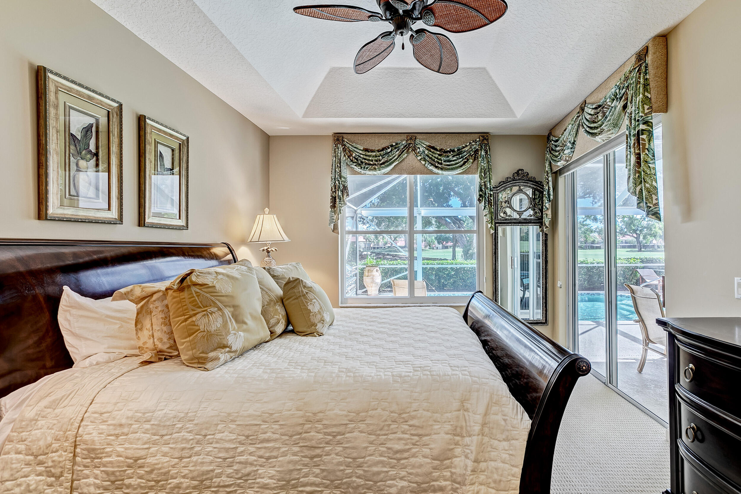 PGA - MONTEREY POINTE 3 - Residential