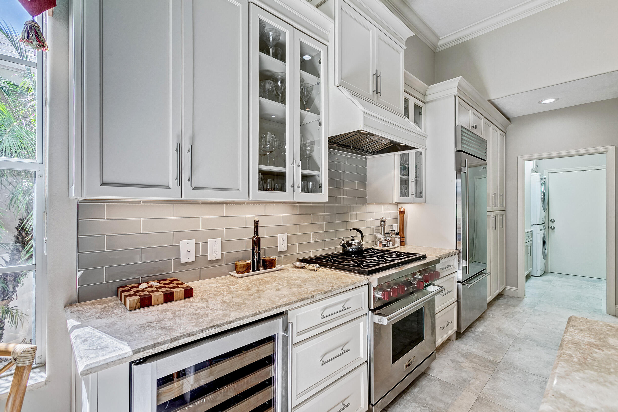 PGA - MONTEREY POINTE 3 - Residential