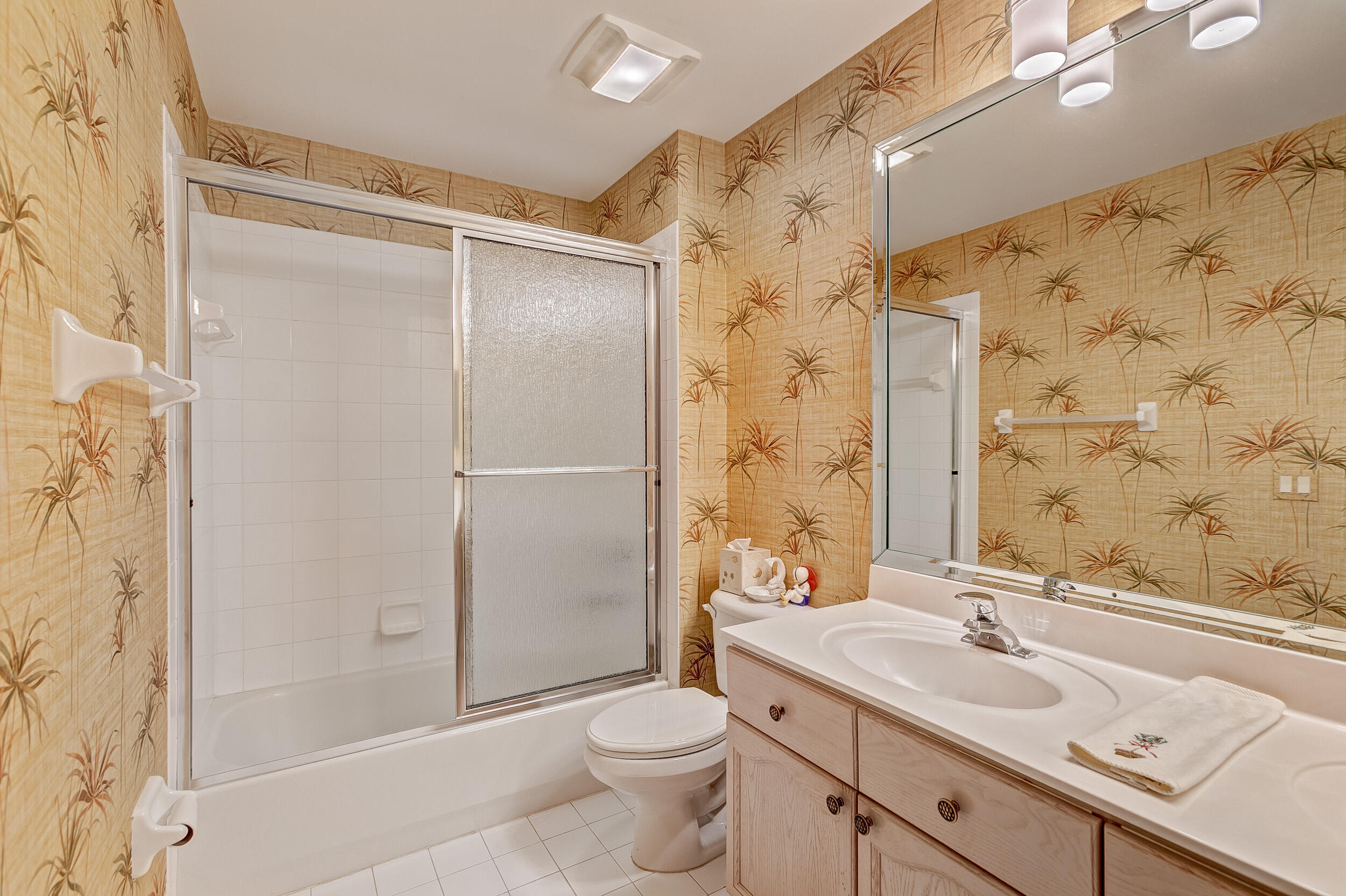 PGA - MONTEREY POINTE 3 - Residential