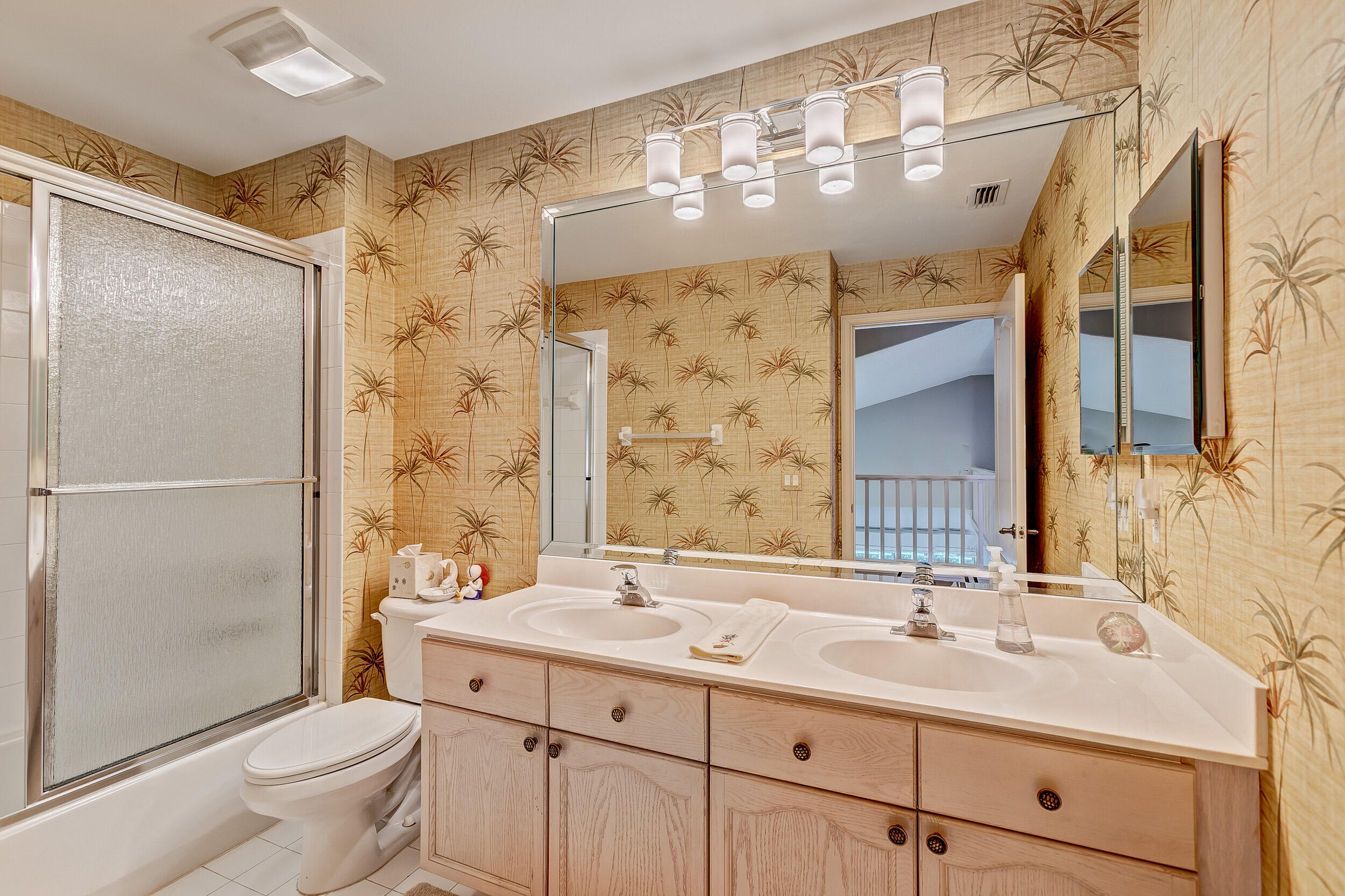 PGA - MONTEREY POINTE 3 - Residential