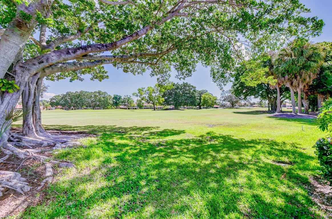 118 Monterey Pointe Drive