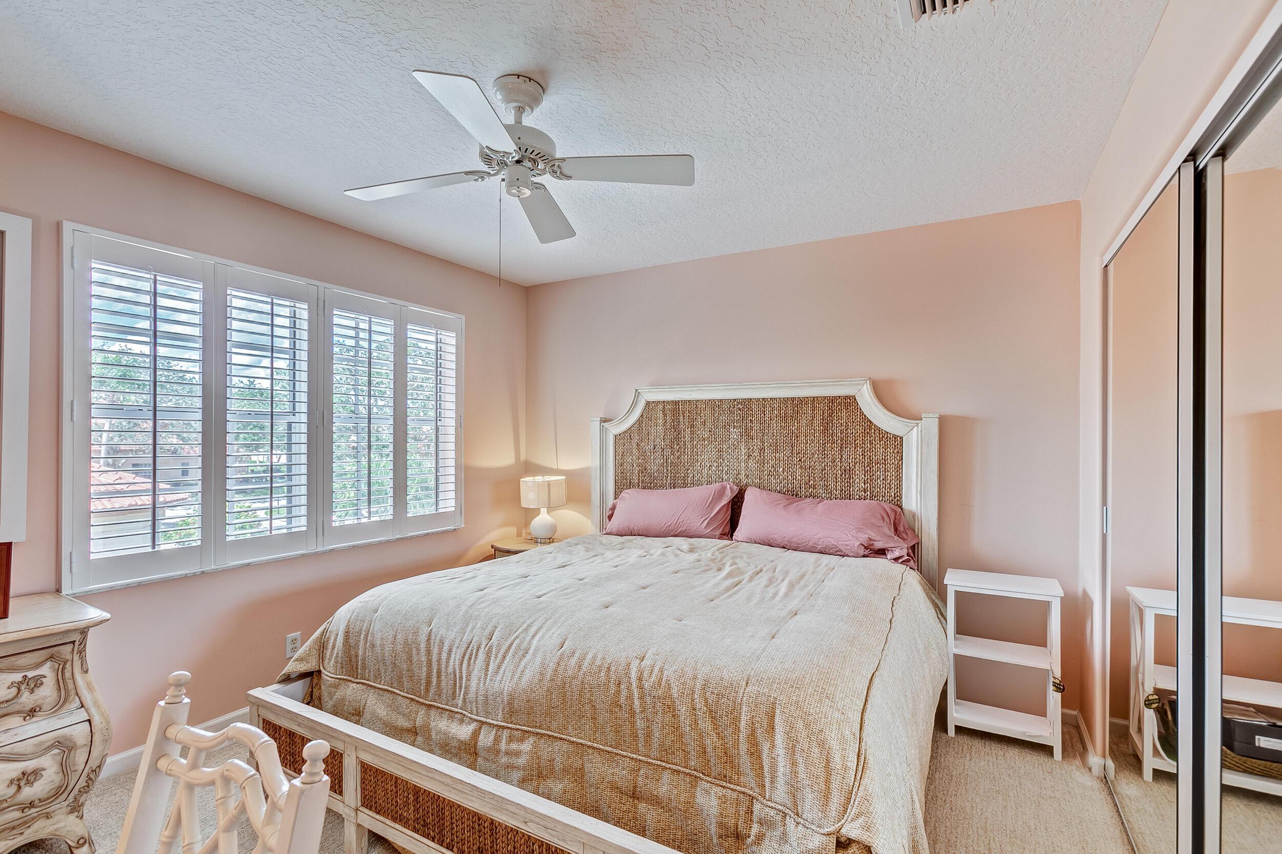 PGA - MONTEREY POINTE 3 - Residential