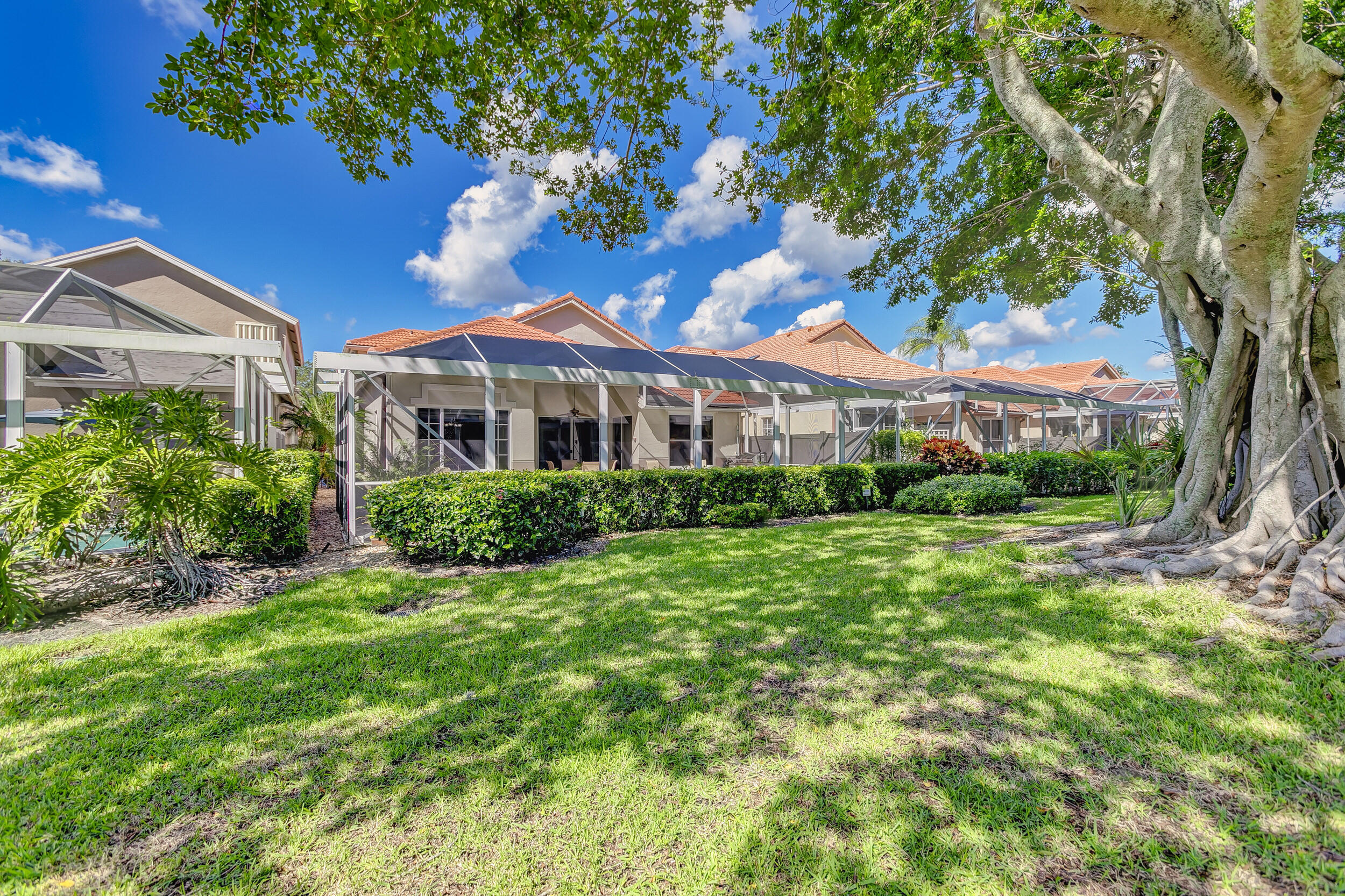 PGA - MONTEREY POINTE 3 - Residential