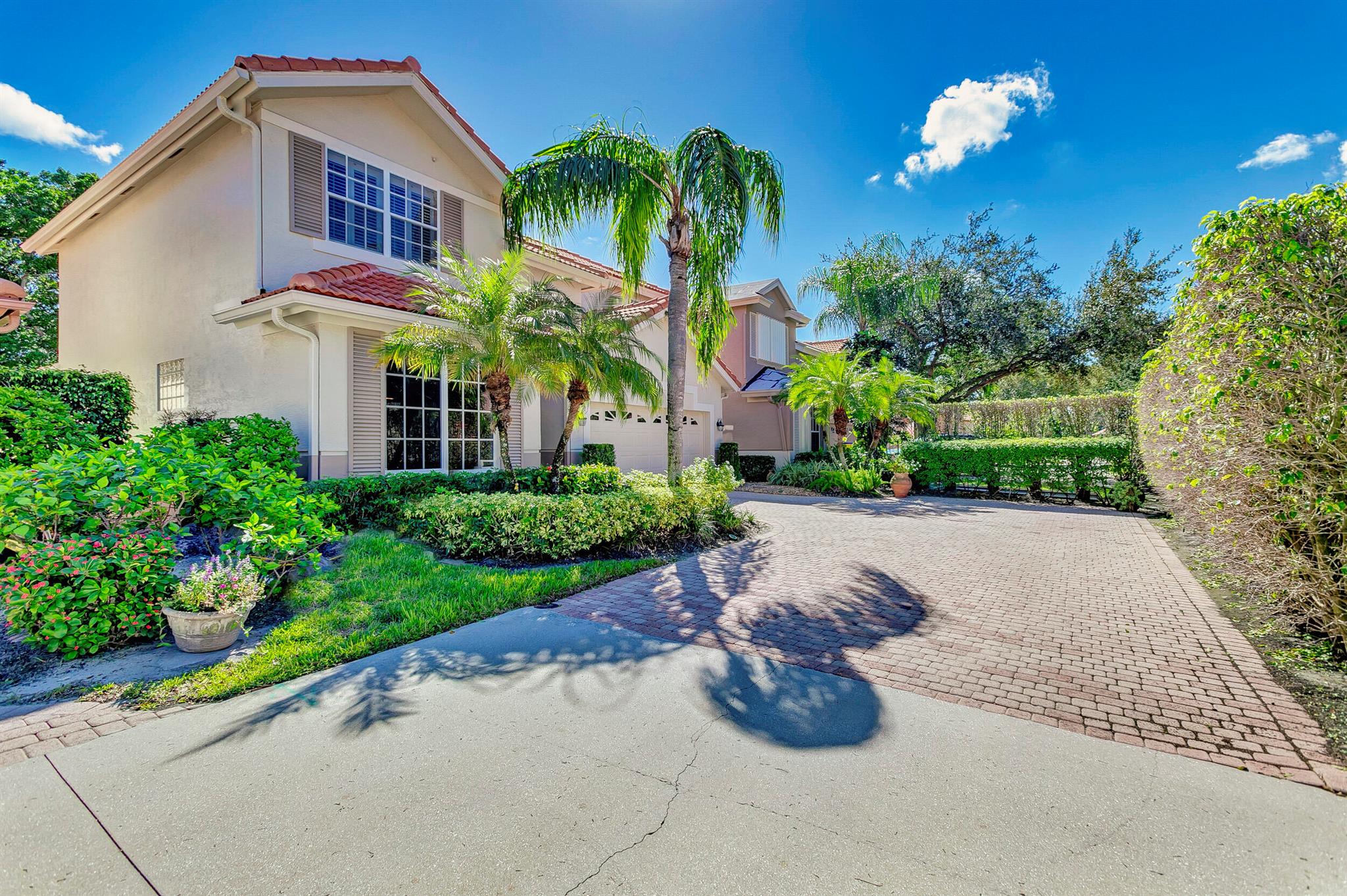 118 Monterey Pointe Drive