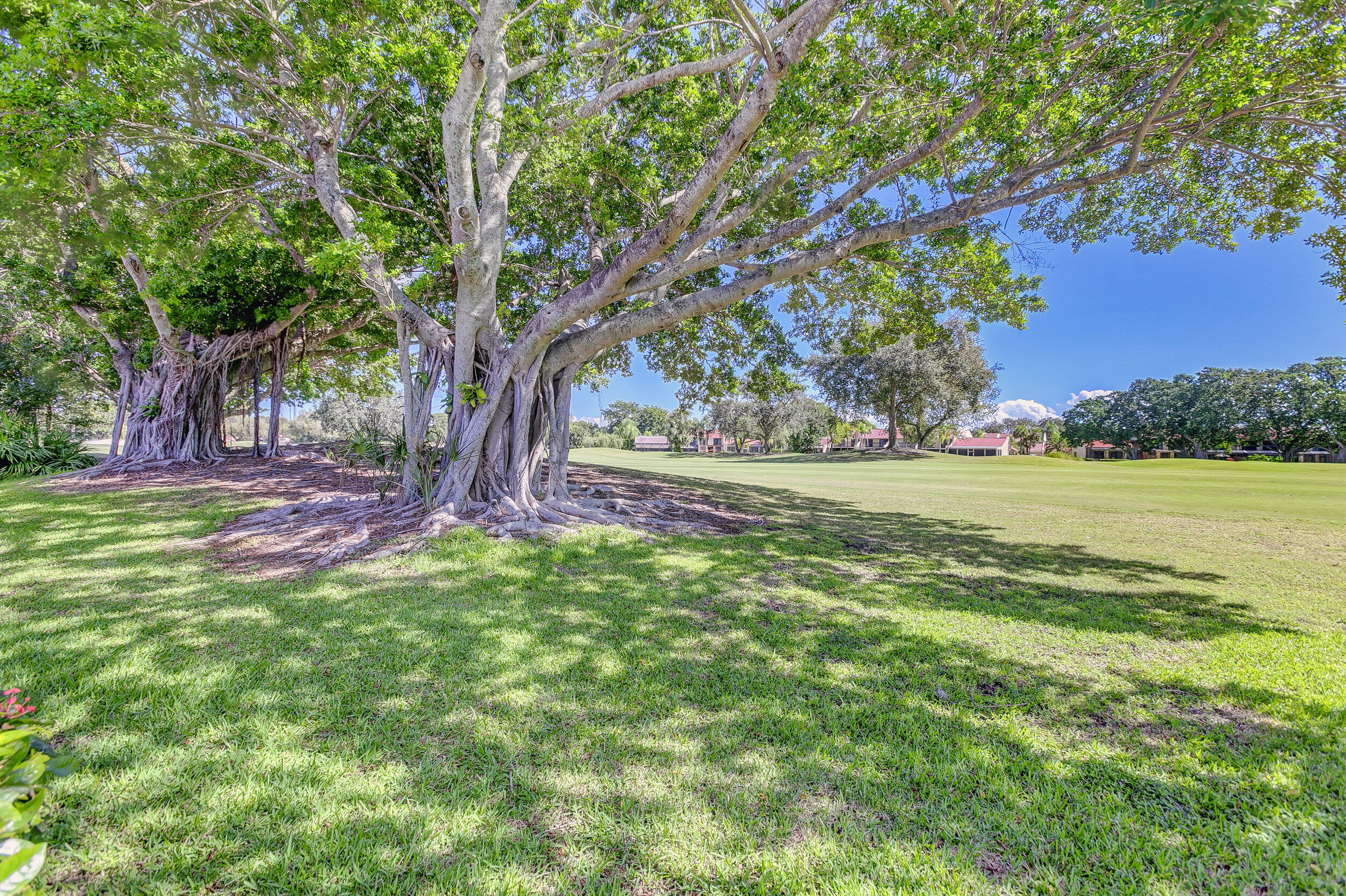 PGA - MONTEREY POINTE 3 - Residential