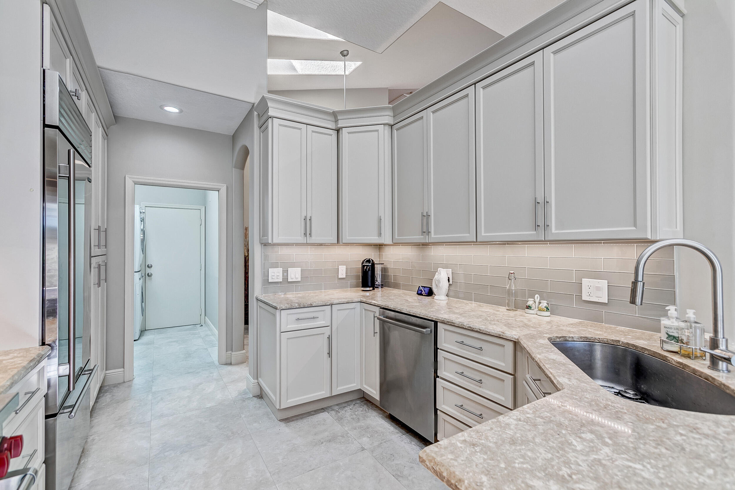 PGA - MONTEREY POINTE 3 - Residential