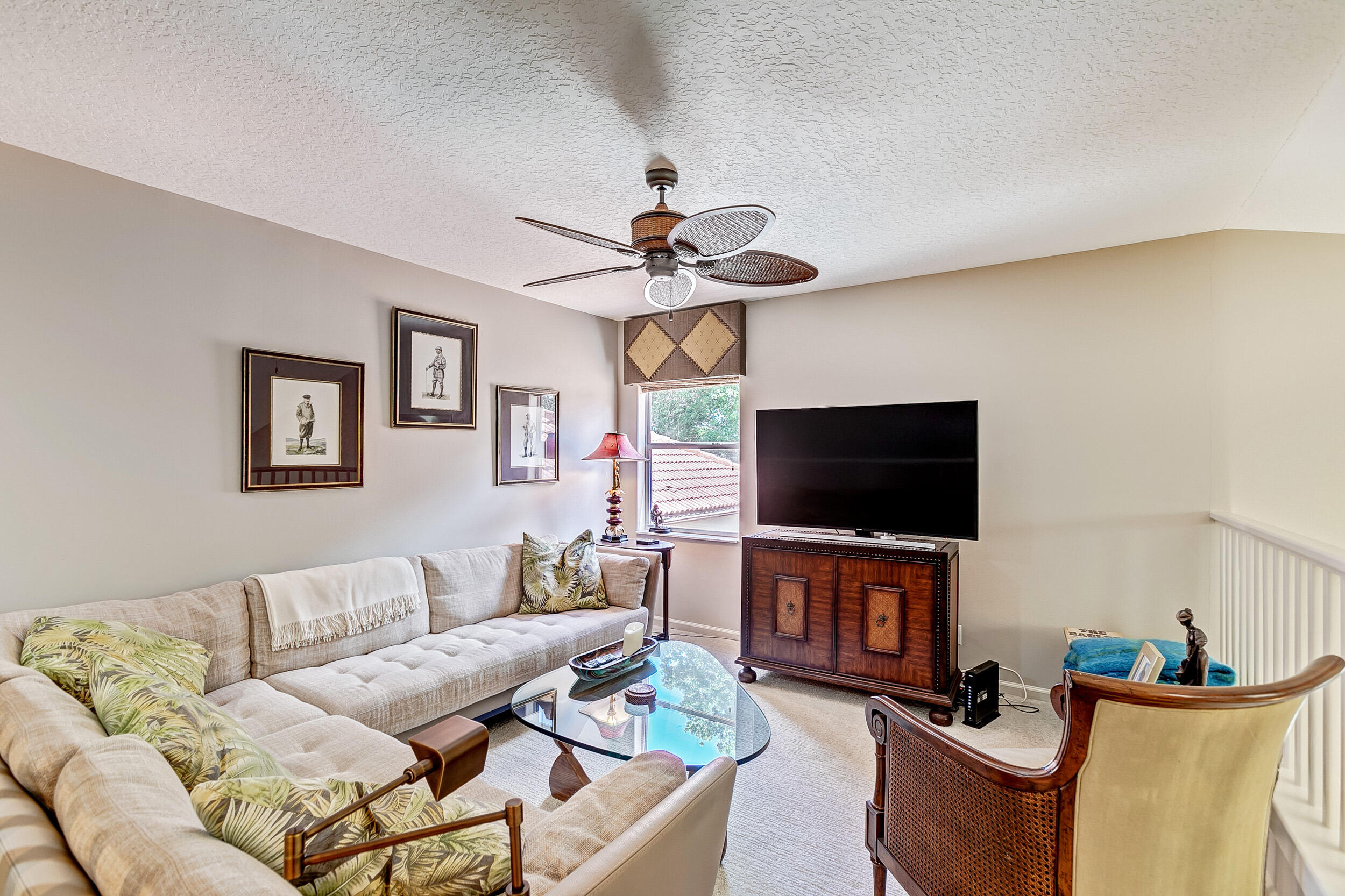 PGA - MONTEREY POINTE 3 - Residential