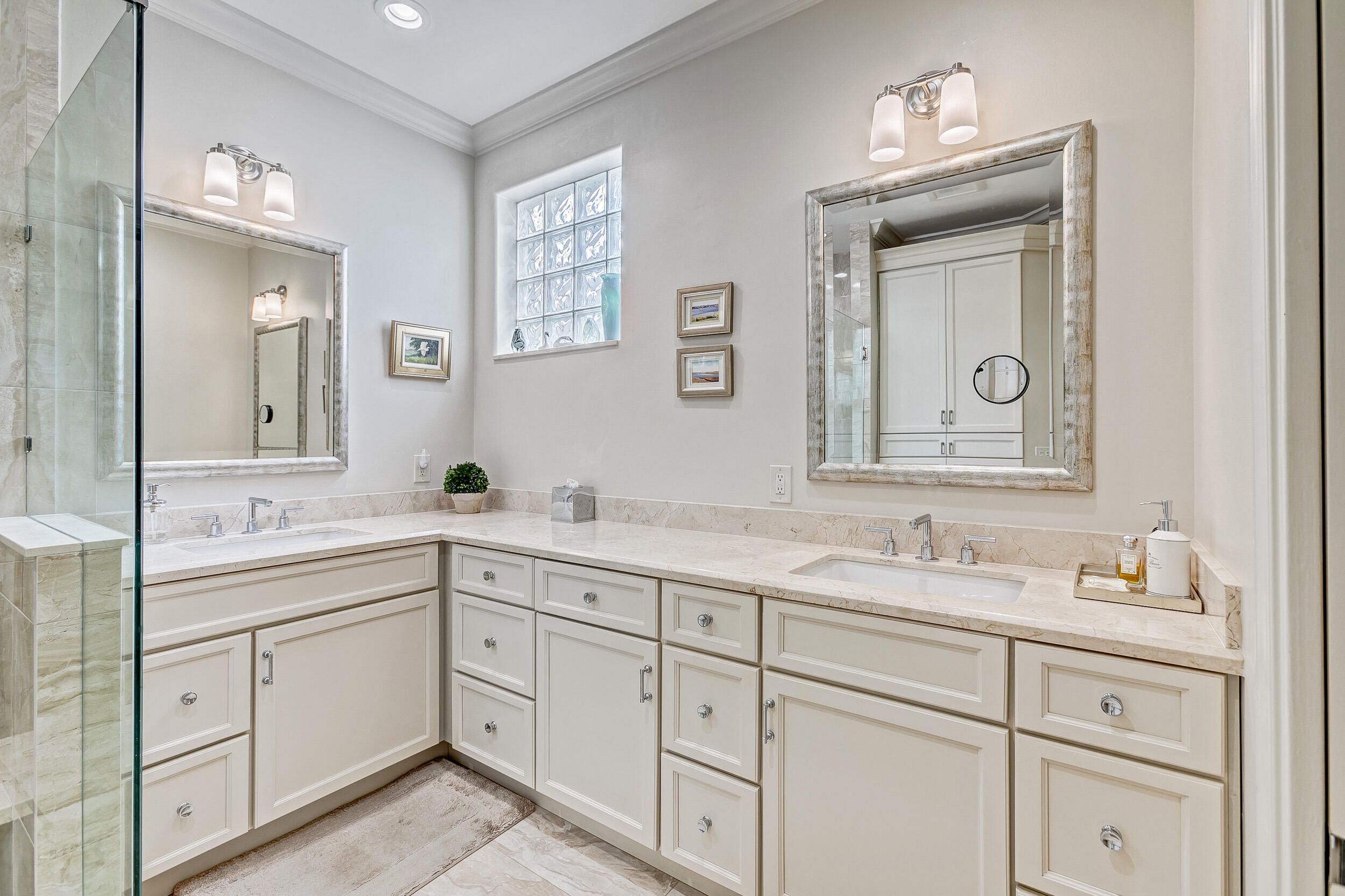 PGA - MONTEREY POINTE 3 - Residential