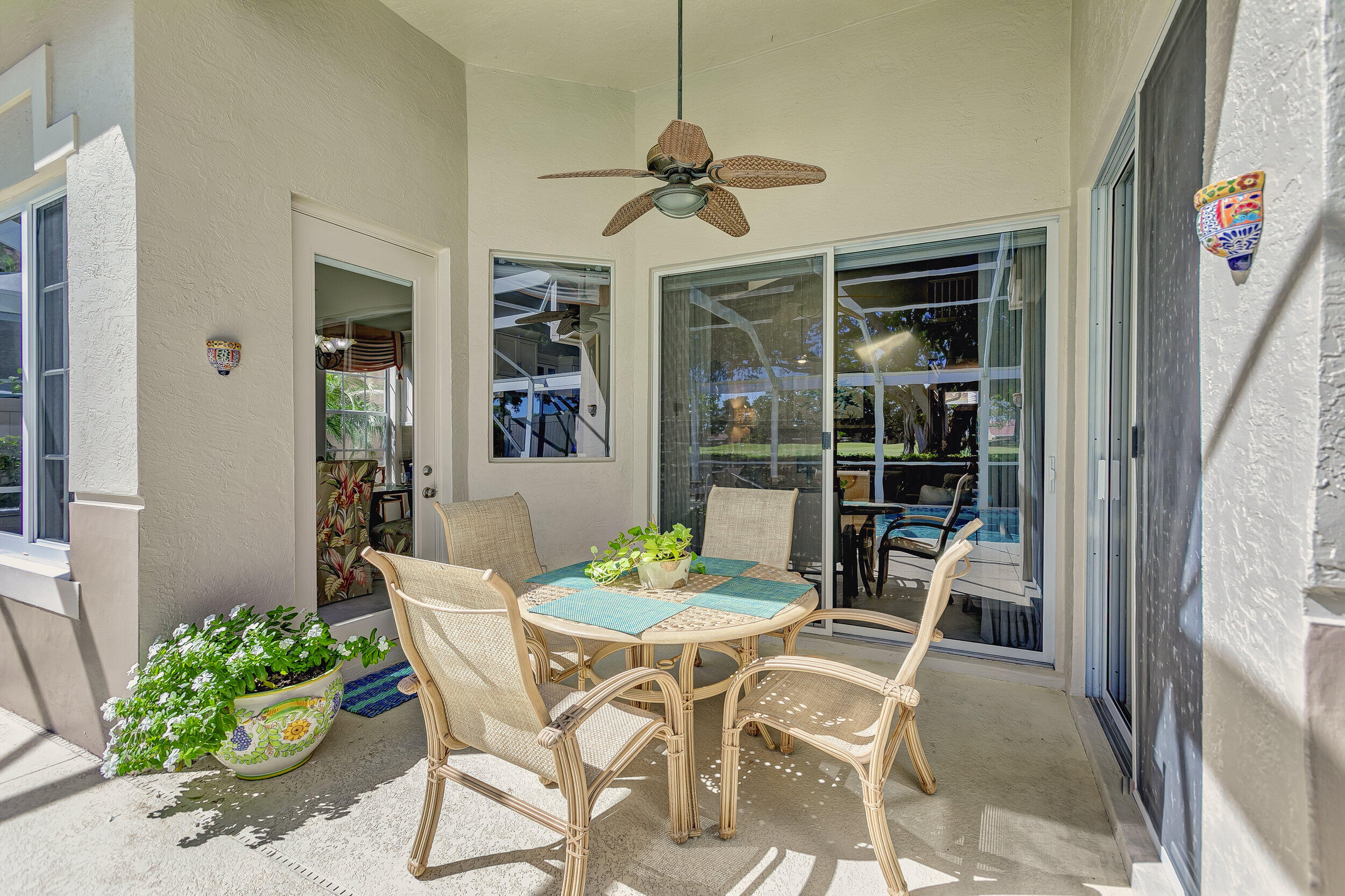 PGA - MONTEREY POINTE 3 - Residential