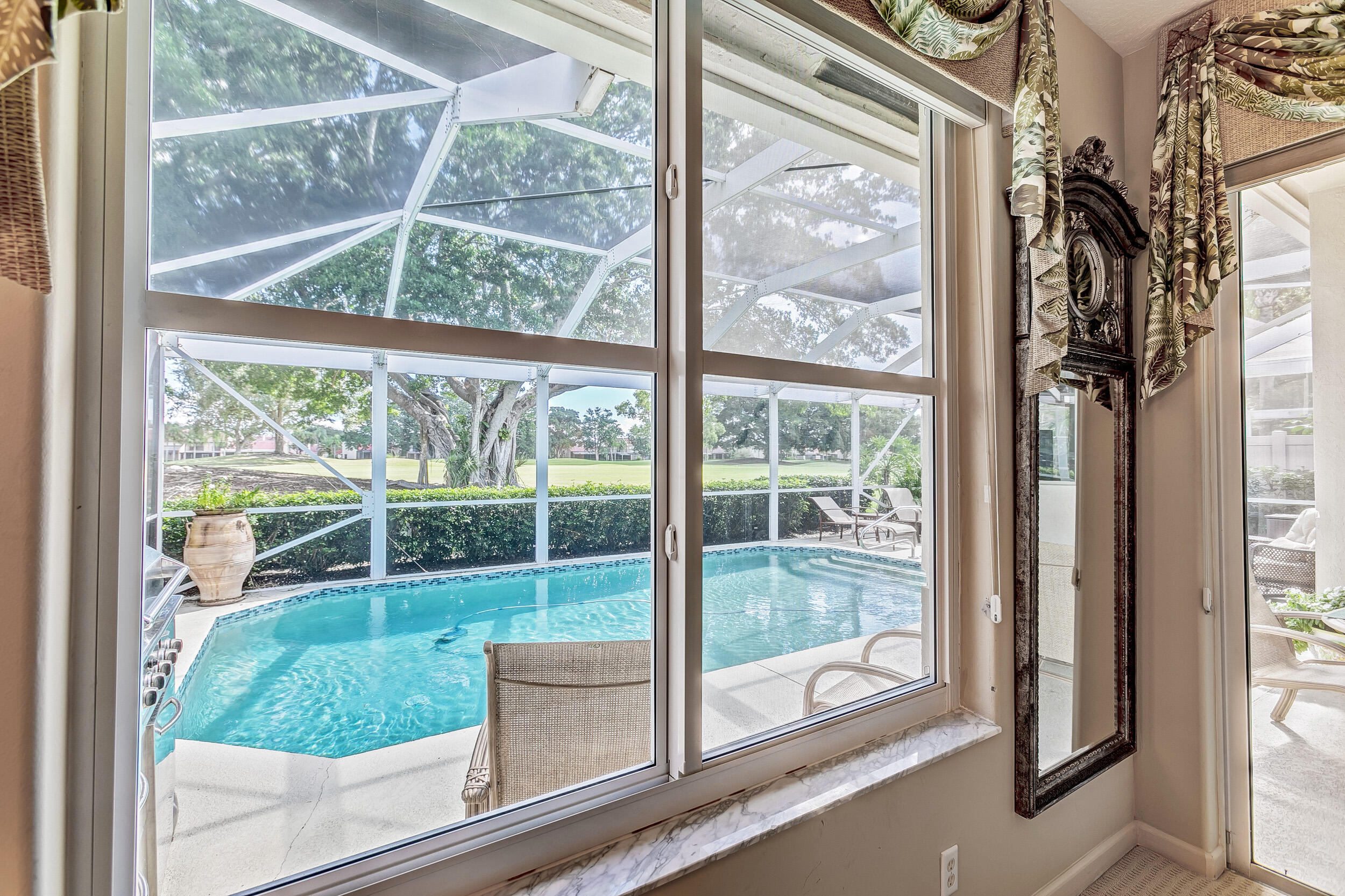 PGA - MONTEREY POINTE 3 - Residential