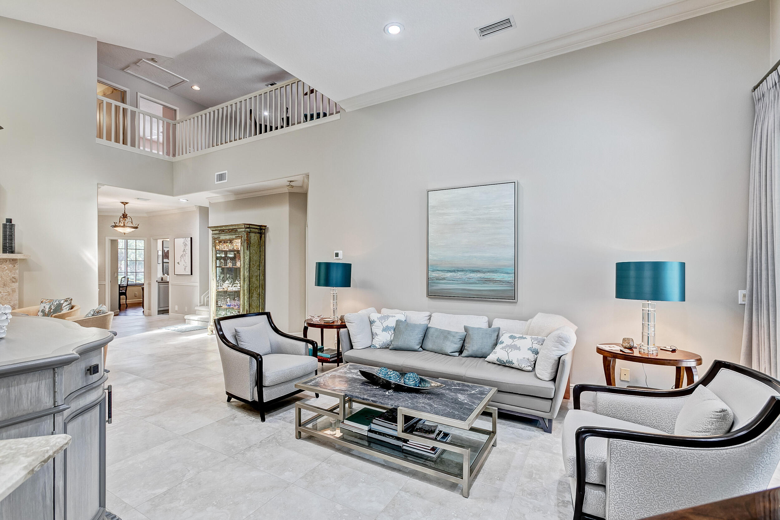 PGA - MONTEREY POINTE 3 - Residential