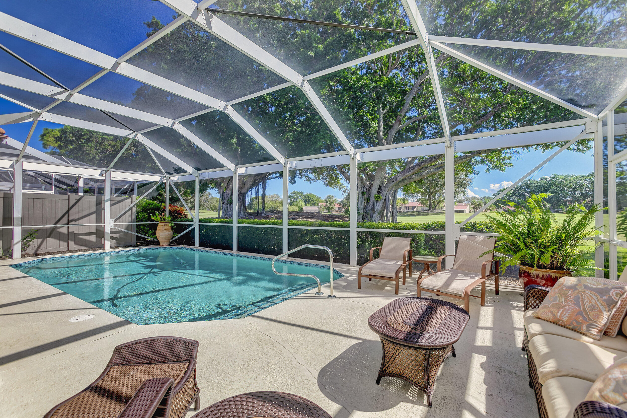 PGA - MONTEREY POINTE 3 - Residential