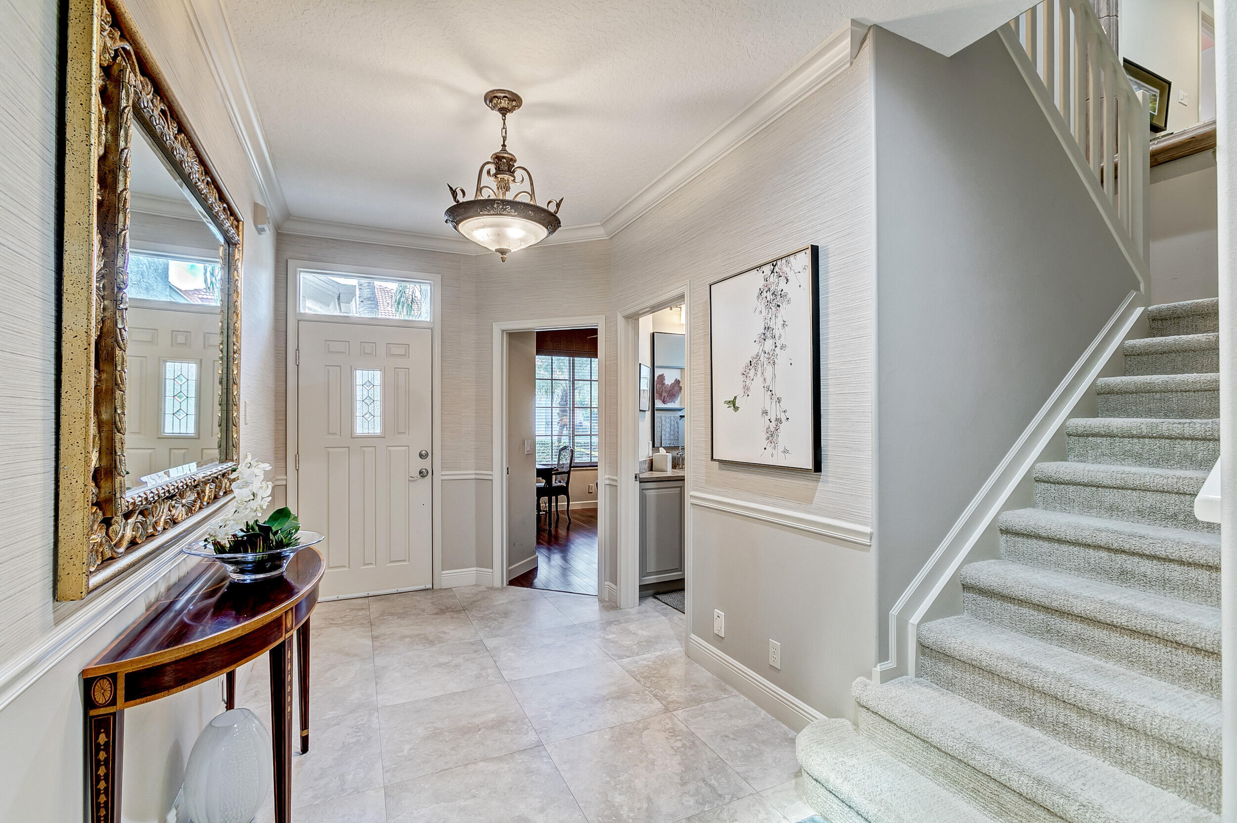 PGA - MONTEREY POINTE 3 - Residential