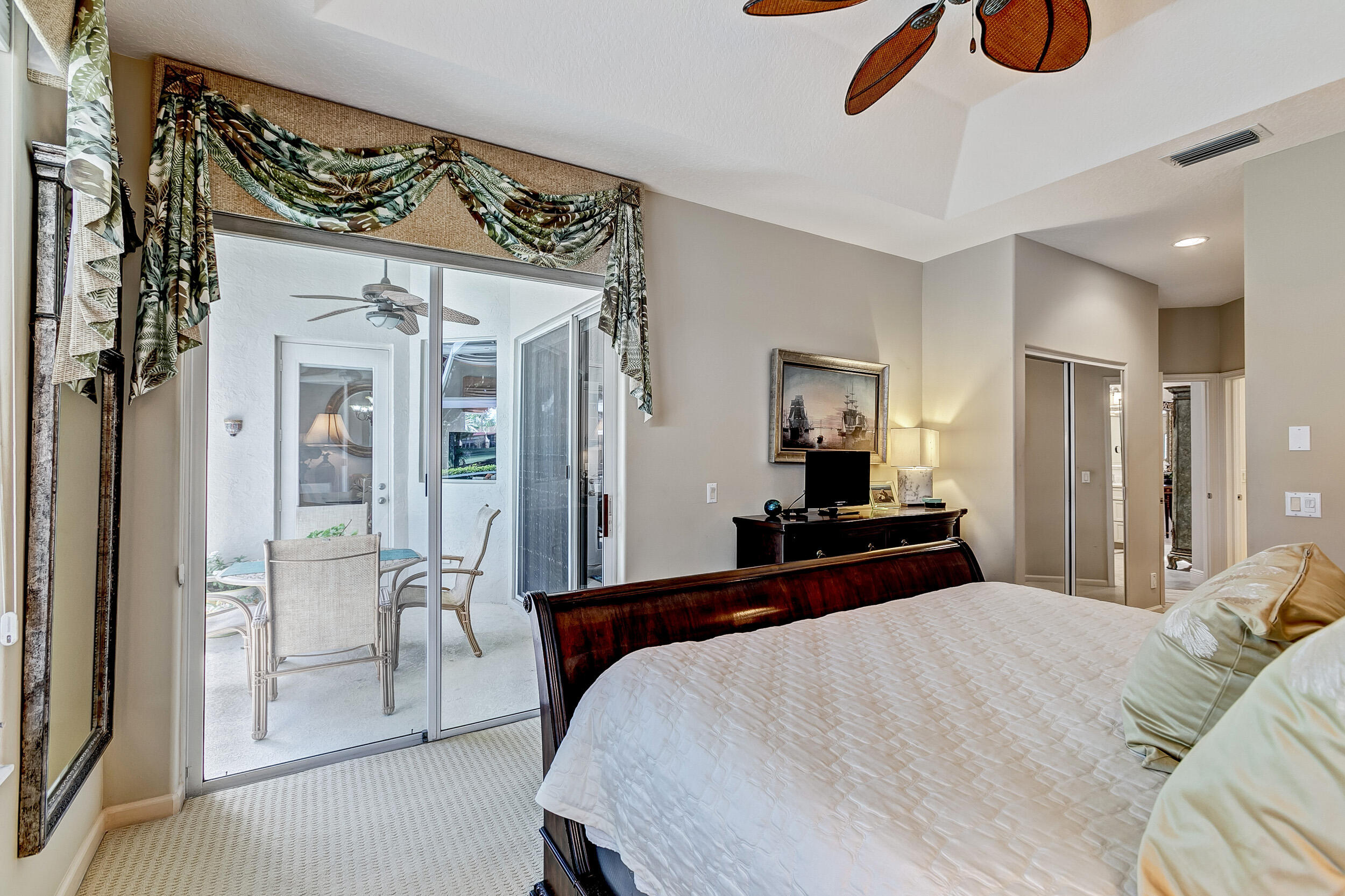 PGA - MONTEREY POINTE 3 - Residential