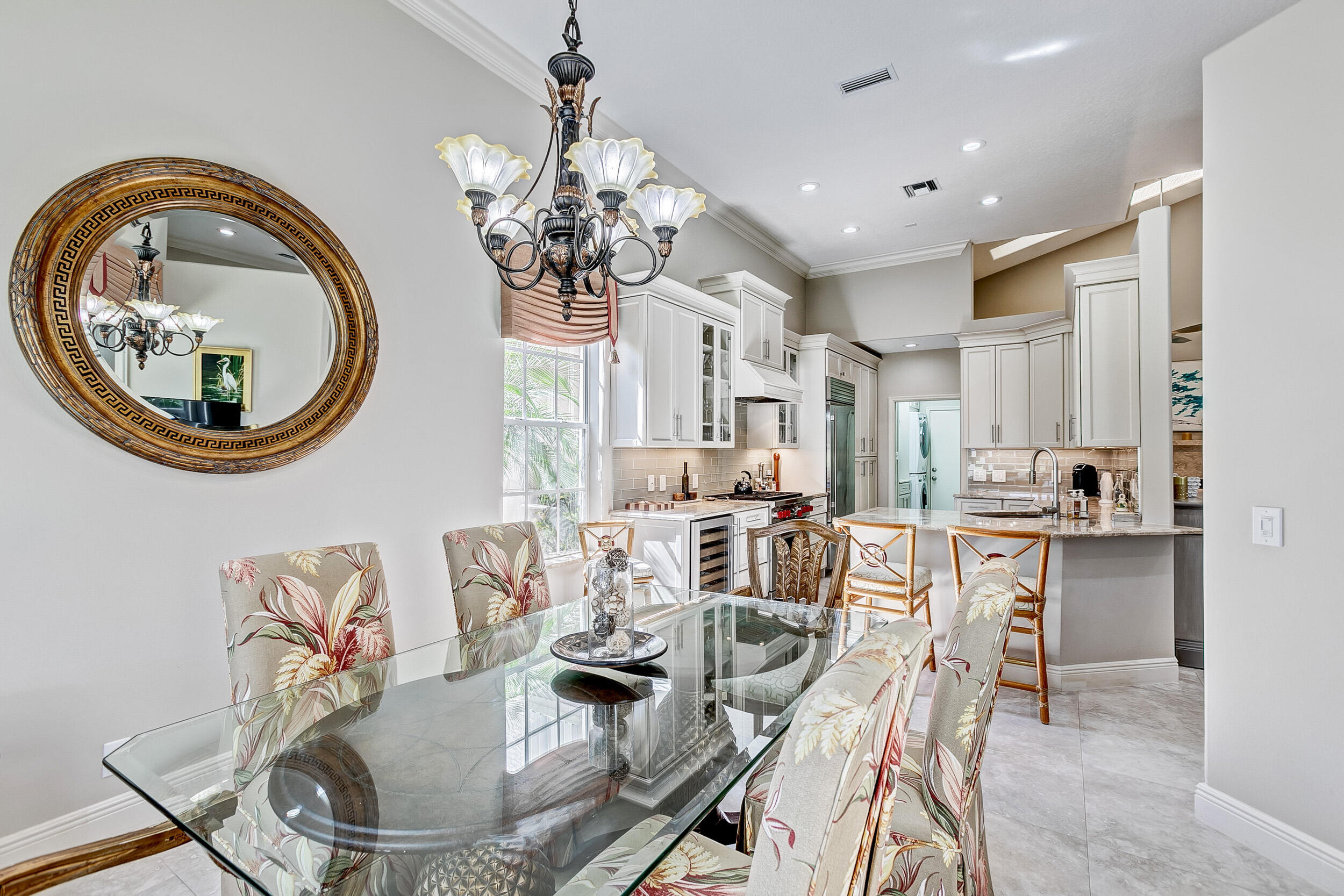 PGA - MONTEREY POINTE 3 - Residential