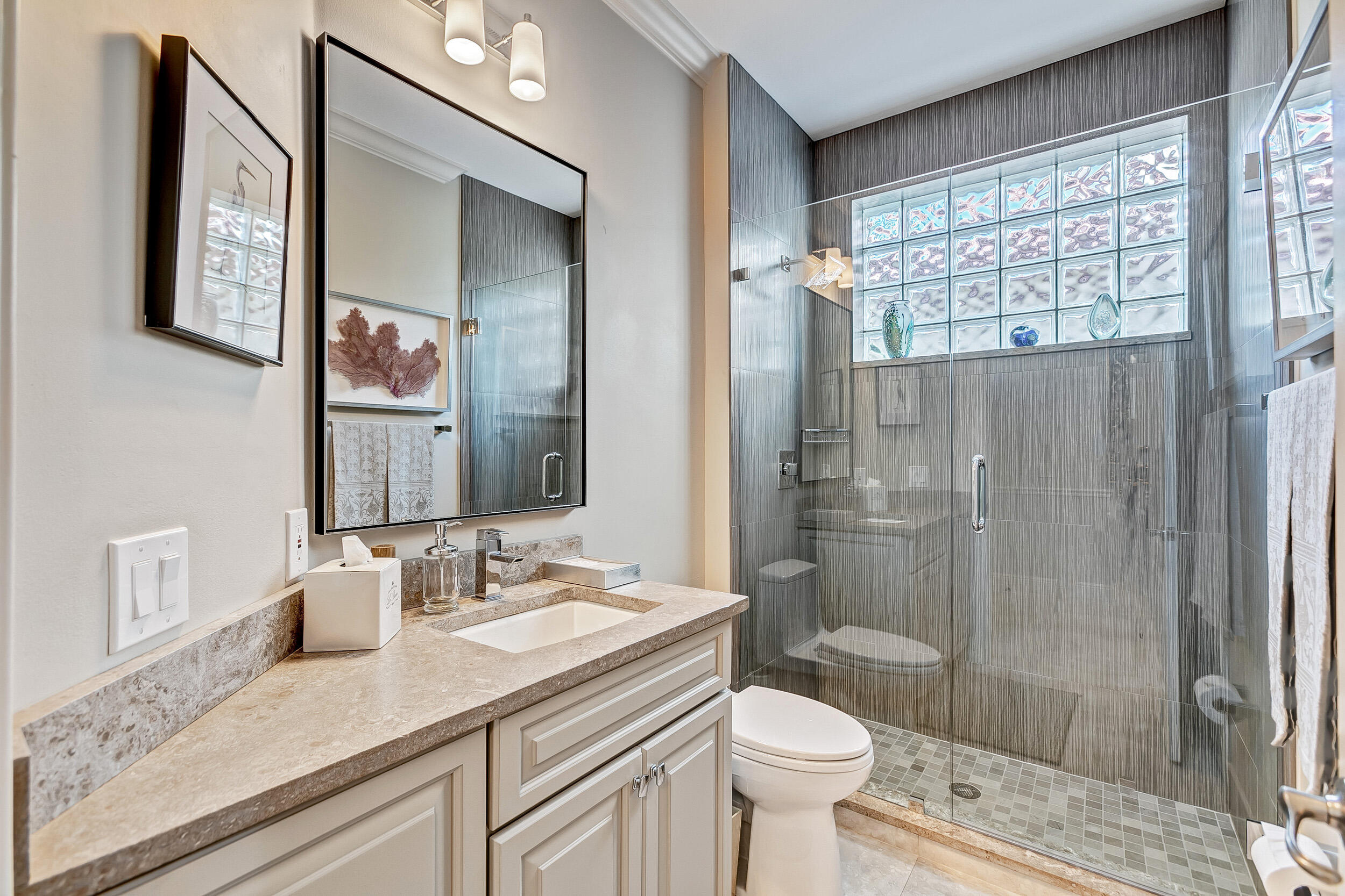 PGA - MONTEREY POINTE 3 - Residential