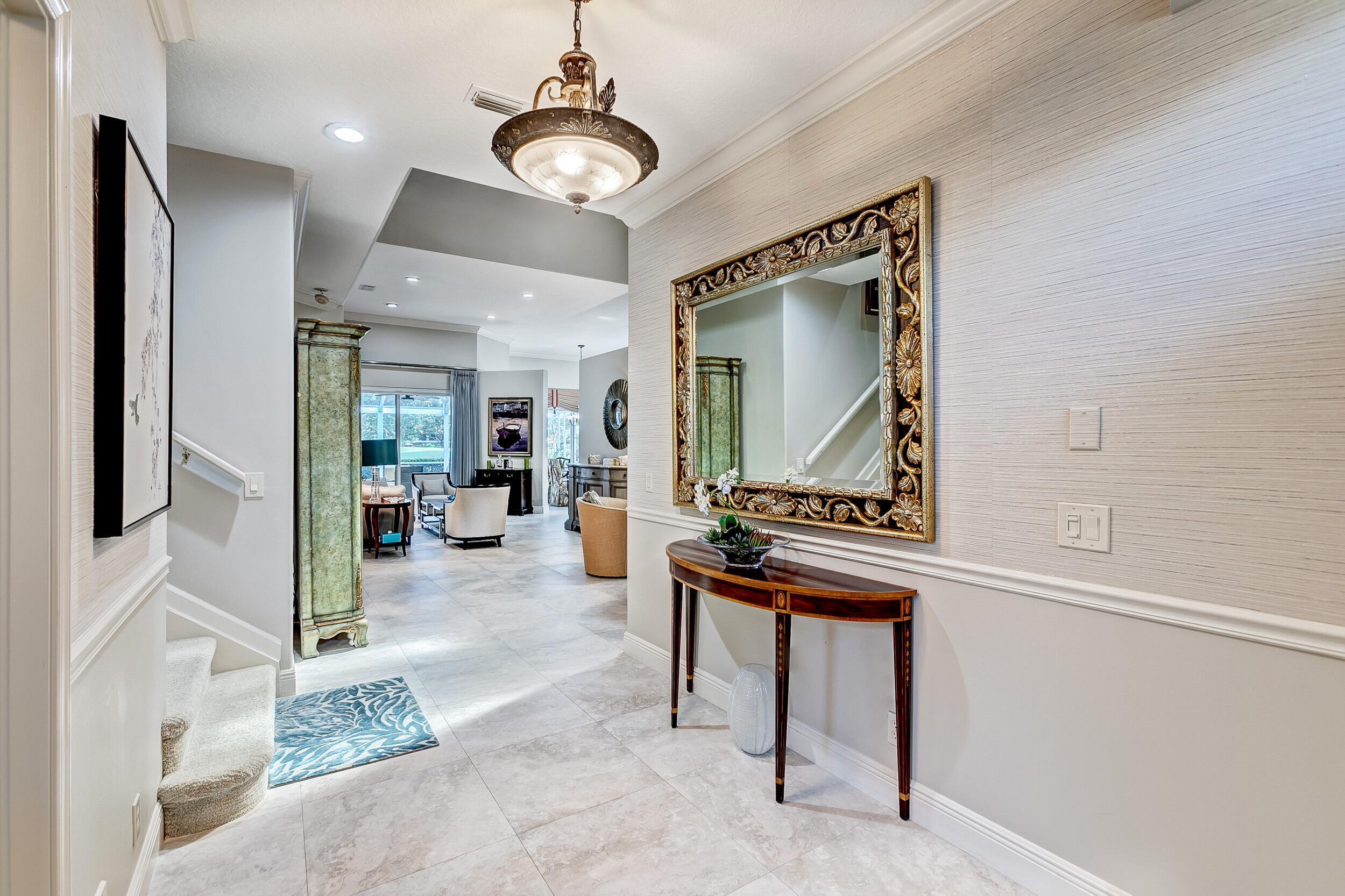 PGA - MONTEREY POINTE 3 - Residential