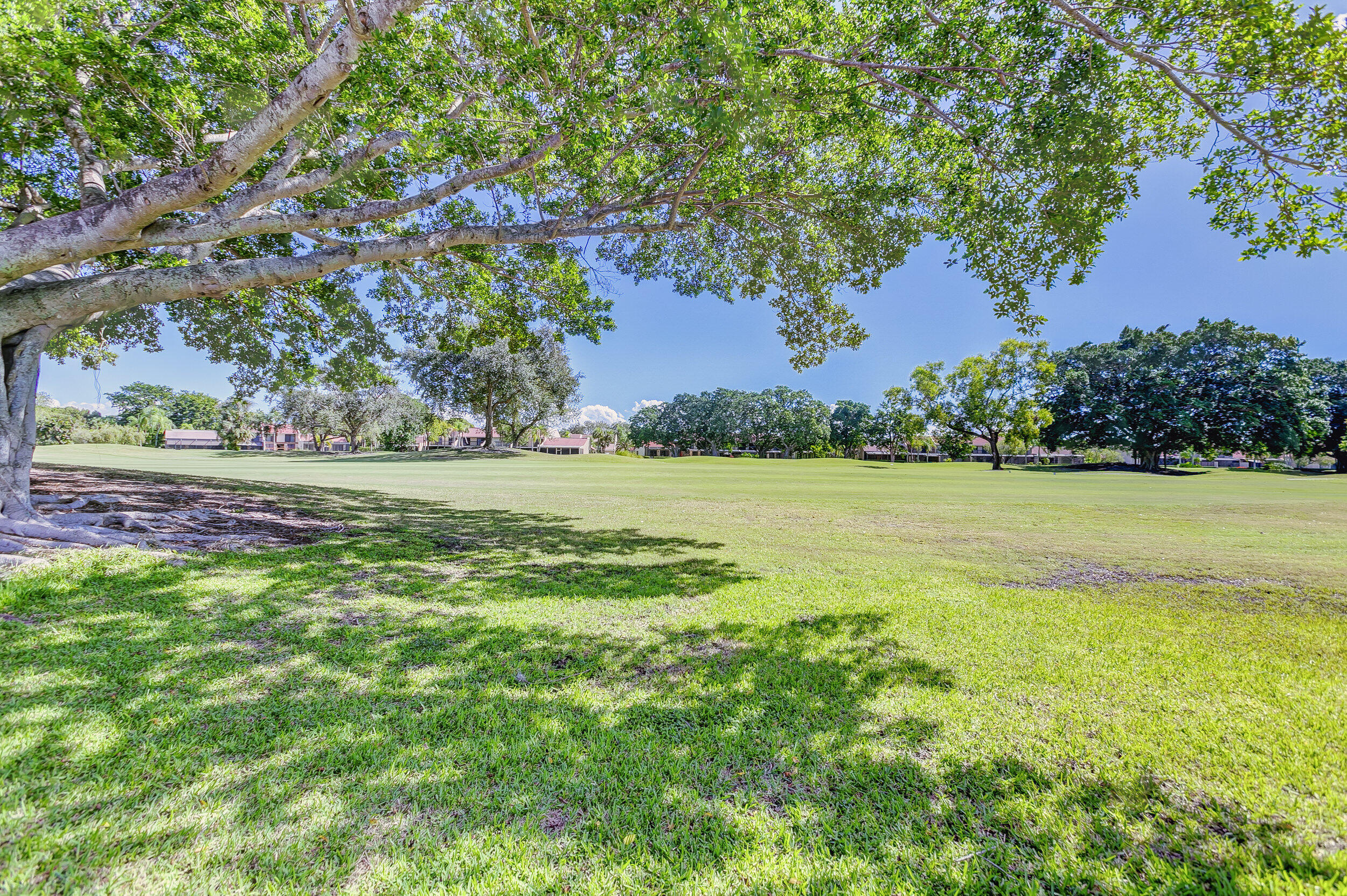 PGA - MONTEREY POINTE 3 - Residential